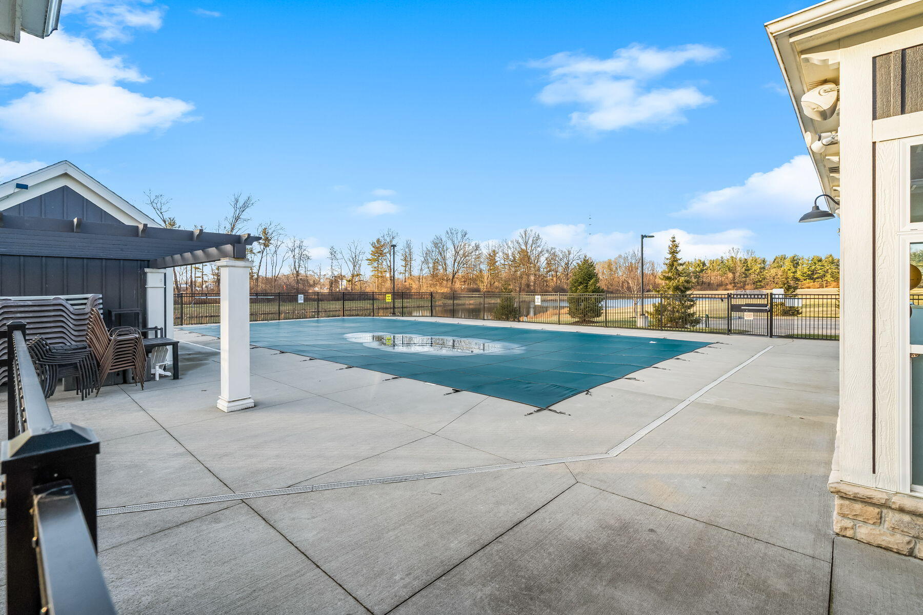 7387 Lawton Street, Galena, Ohio 43021