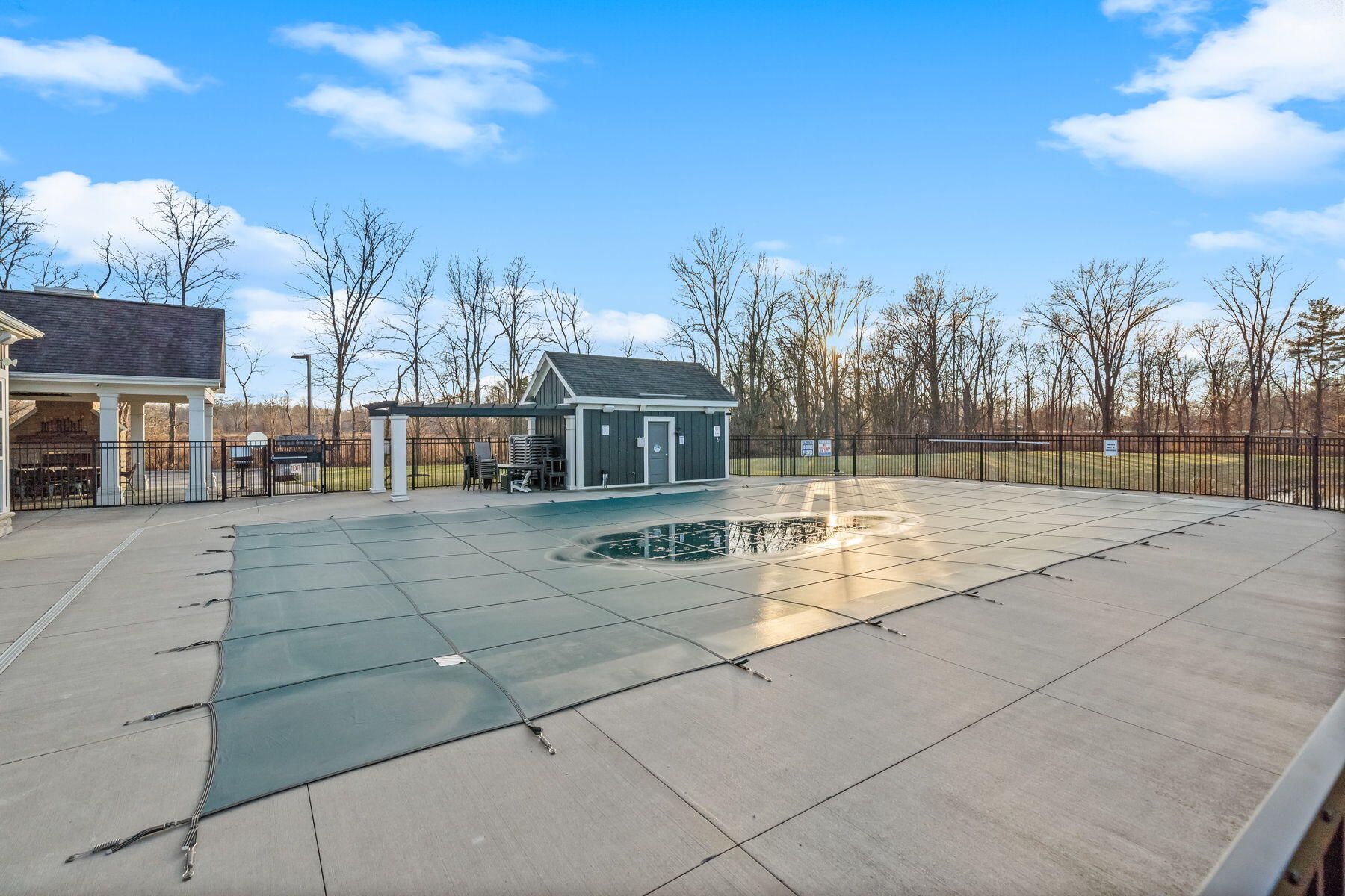 7387 Lawton Street, Galena, Ohio 43021