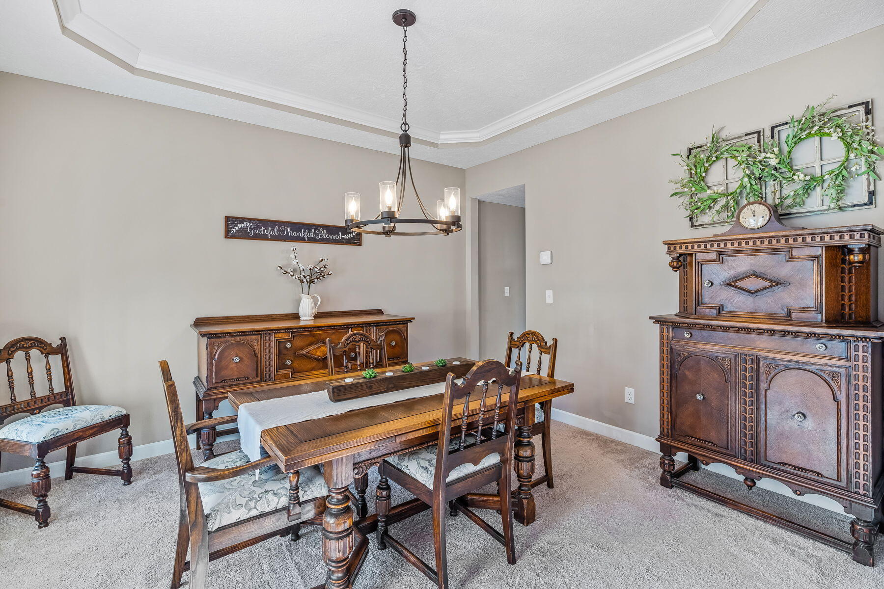 7387 Lawton Street, Galena, Ohio 43021