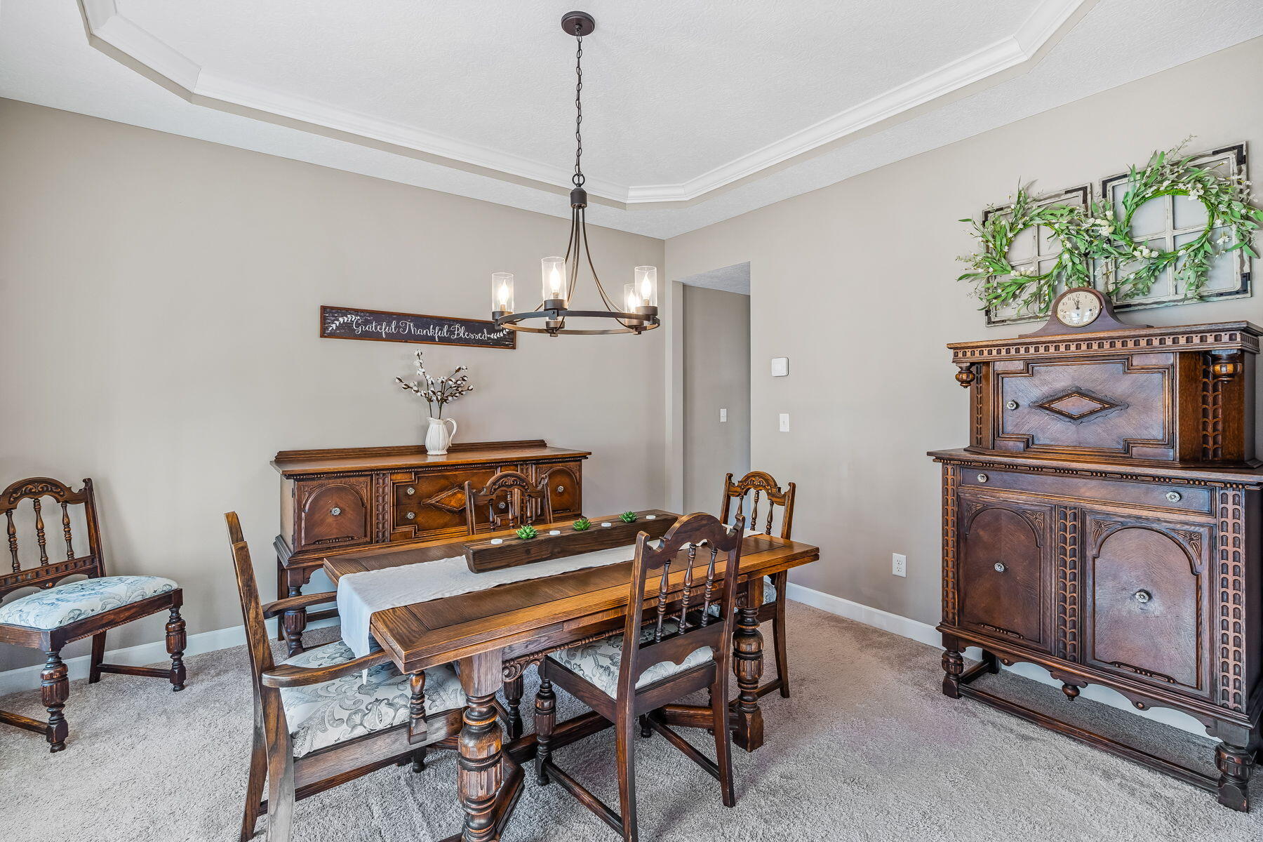 7387 Lawton Street, Galena, Ohio 43021