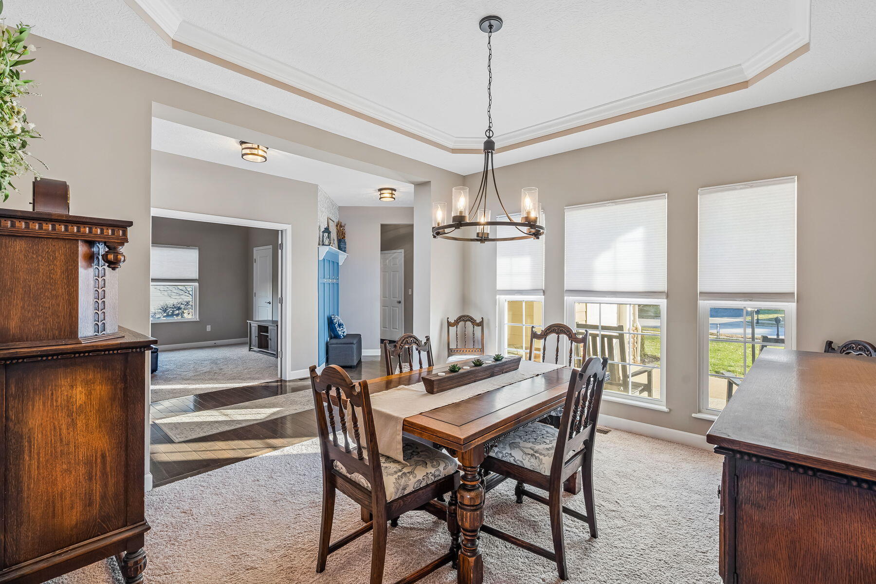 7387 Lawton Street, Galena, Ohio 43021