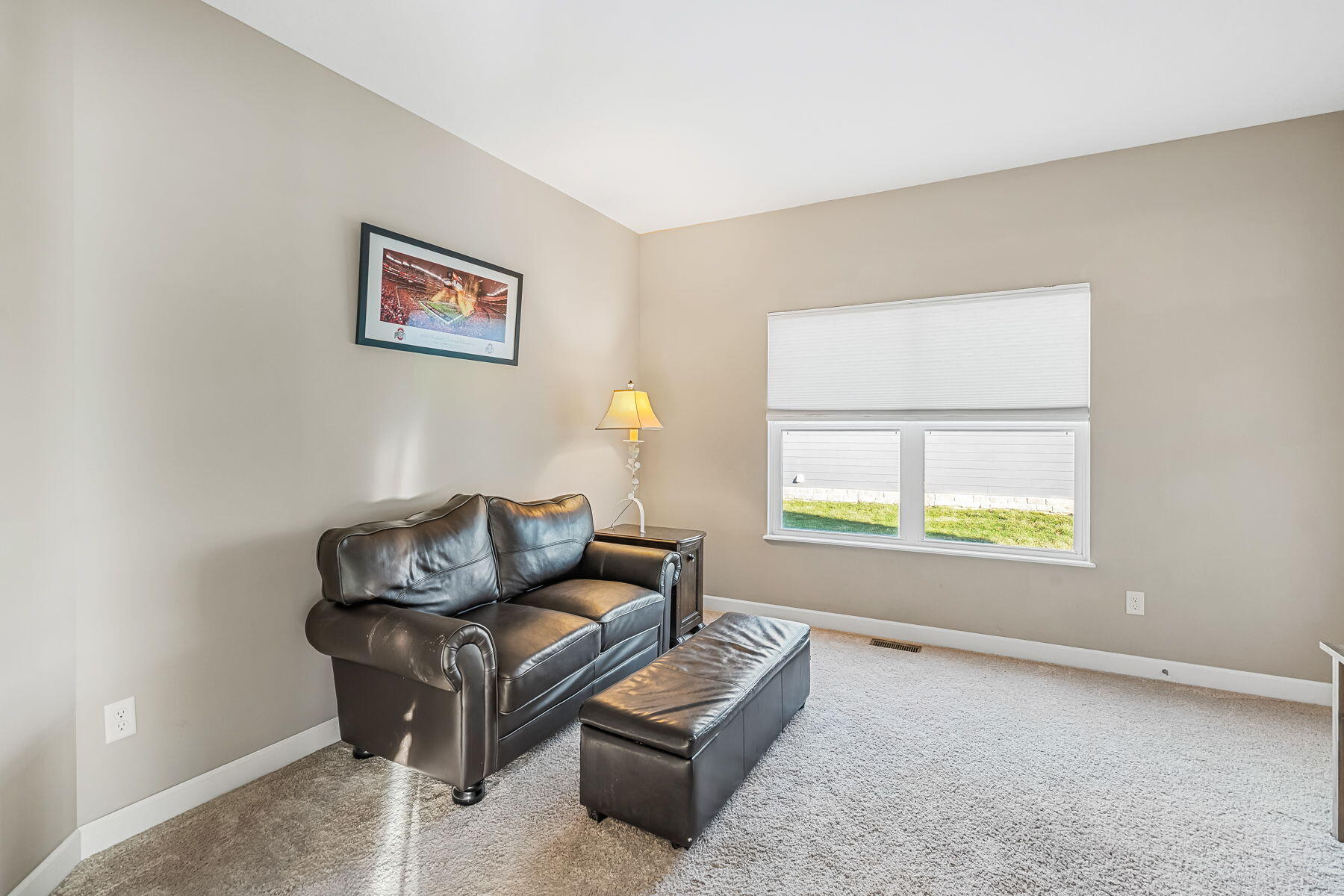 7387 Lawton Street, Galena, Ohio 43021