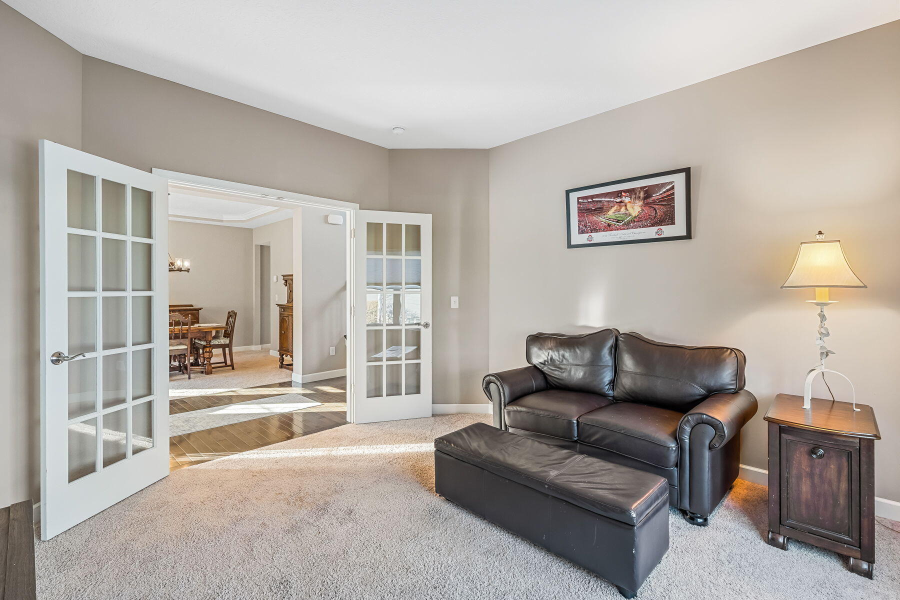 7387 Lawton Street, Galena, Ohio 43021