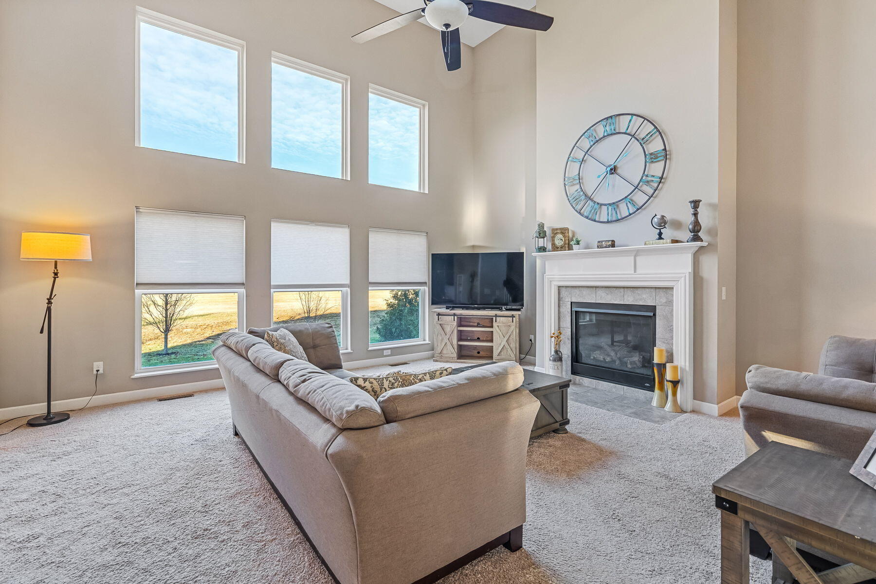 7387 Lawton Street, Galena, Ohio 43021