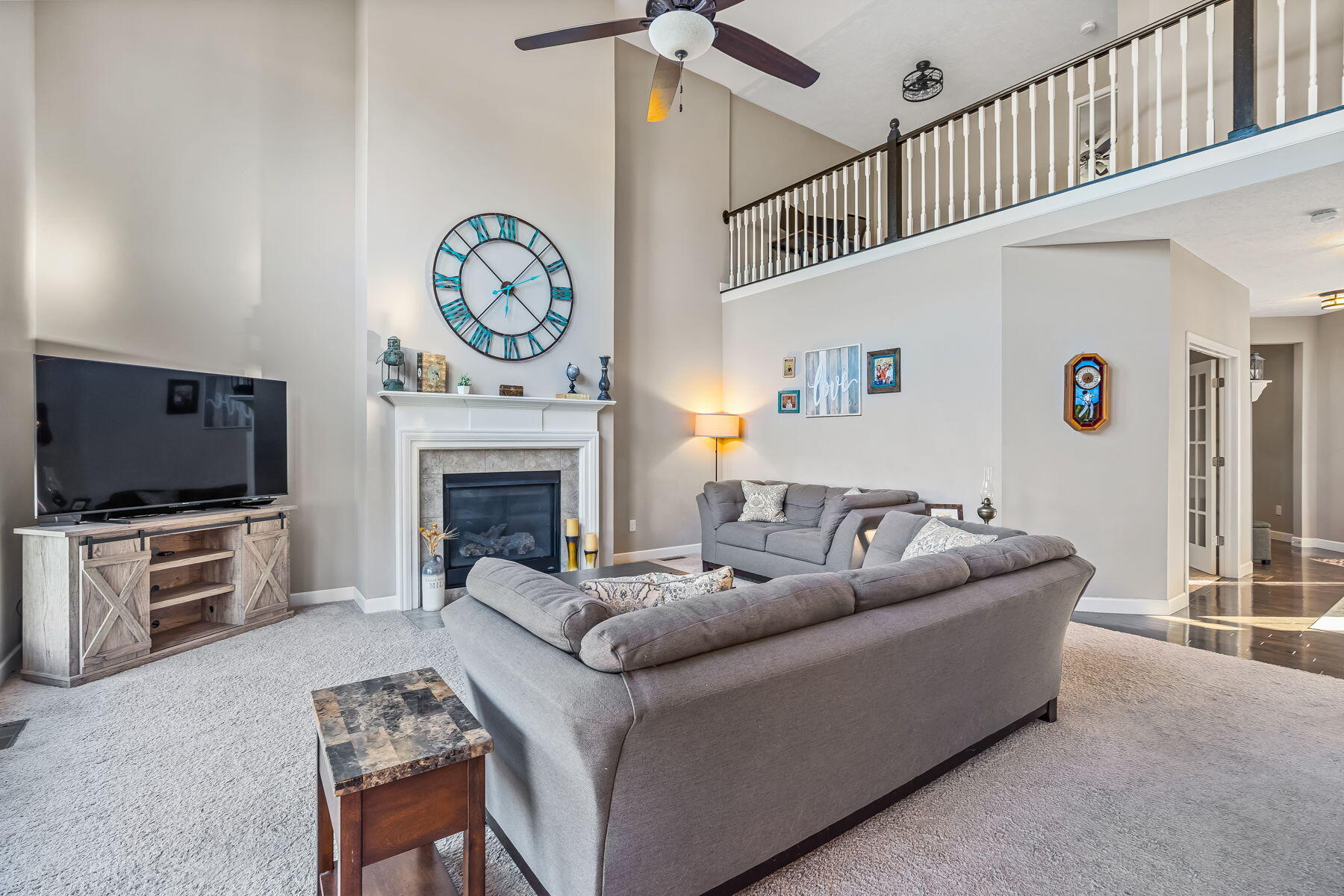 7387 Lawton Street, Galena, Ohio 43021