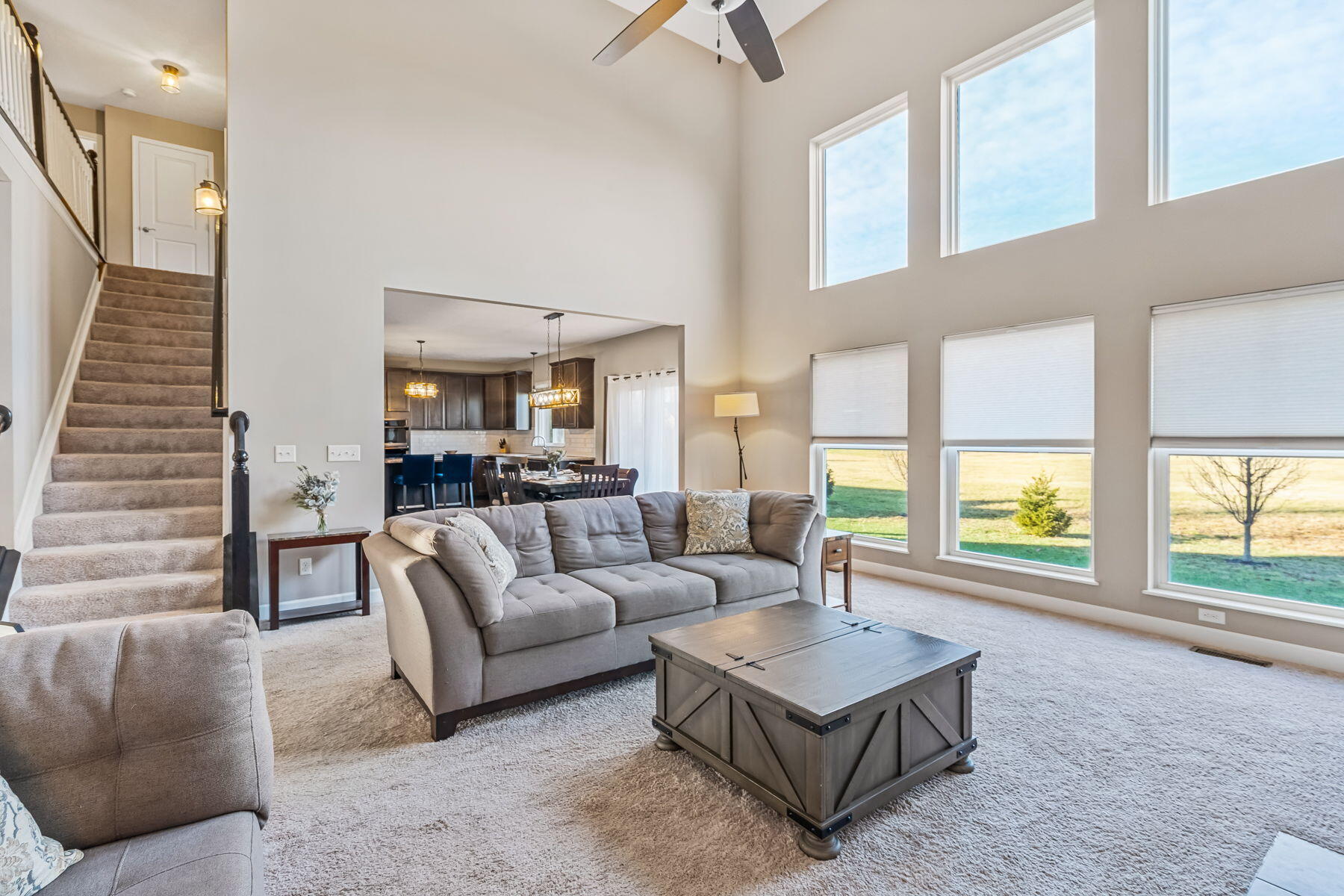 7387 Lawton Street, Galena, Ohio 43021