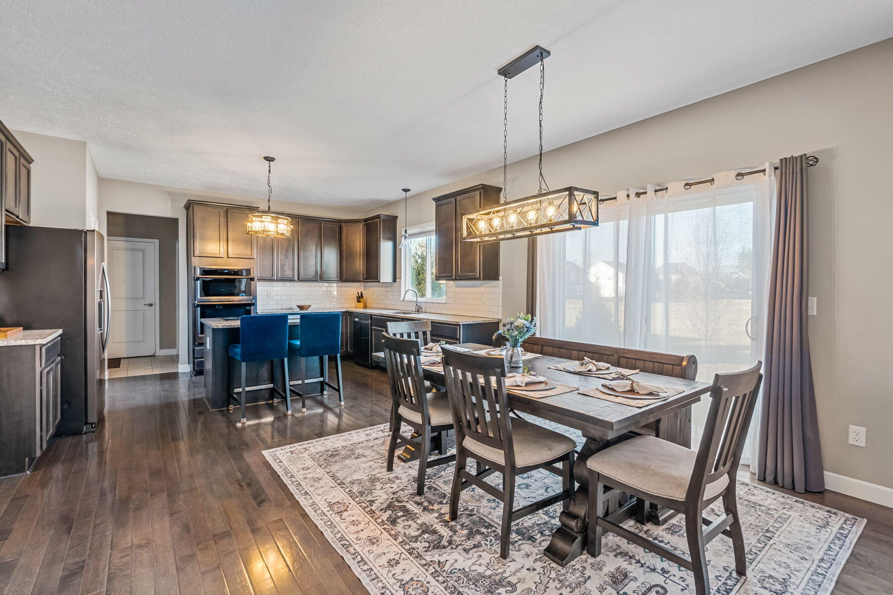 7387 Lawton Street, Galena, Ohio 43021