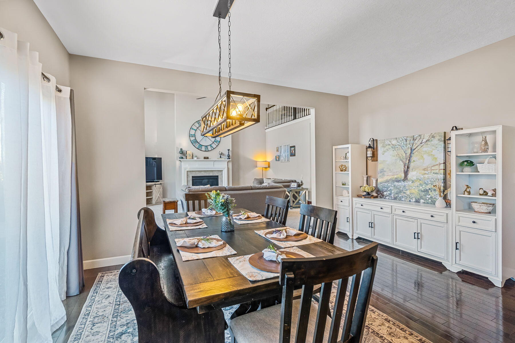 7387 Lawton Street, Galena, Ohio 43021