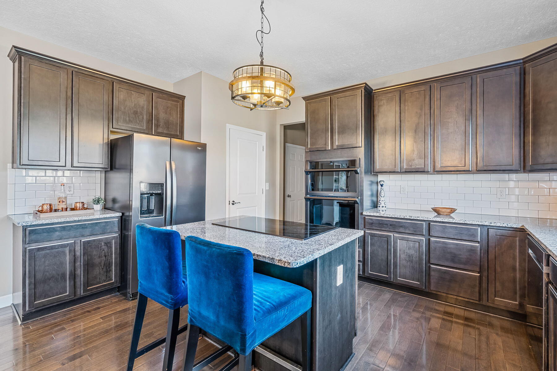 7387 Lawton Street, Galena, Ohio 43021