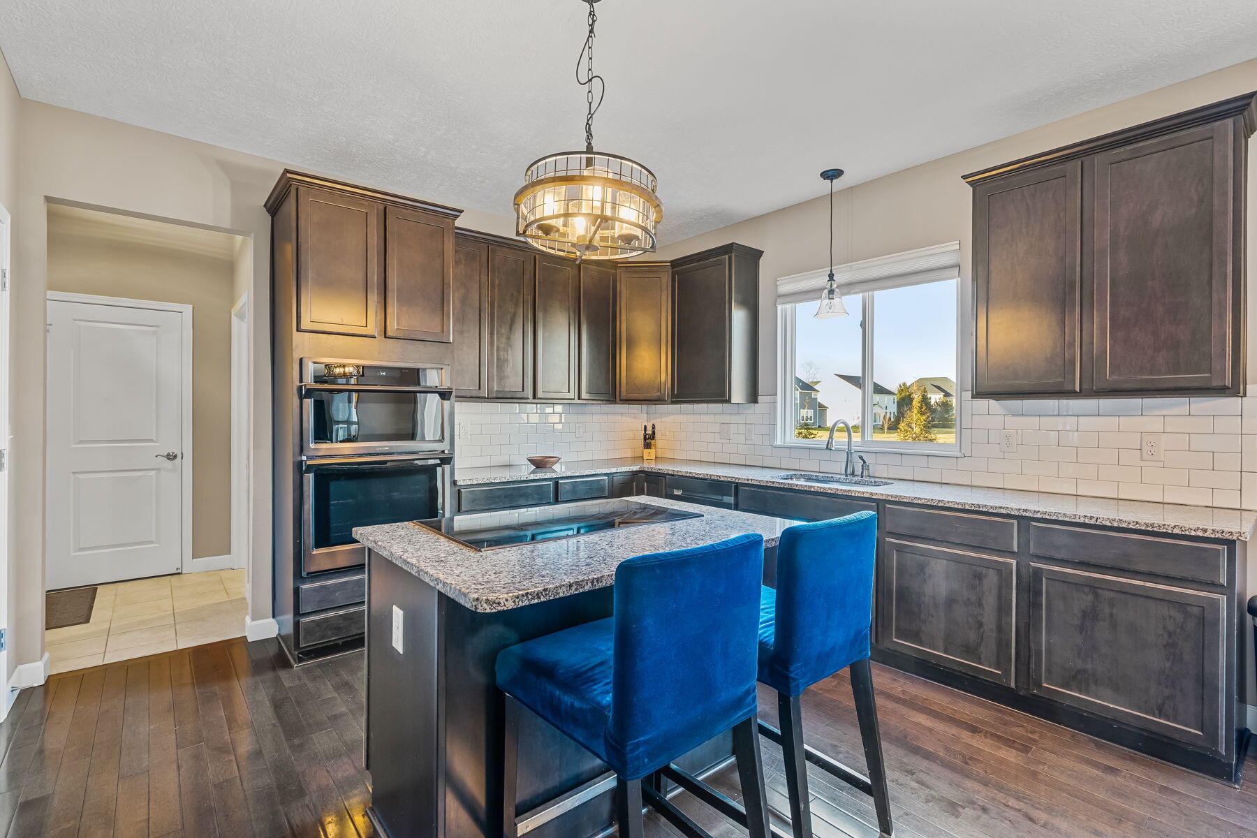 7387 Lawton Street, Galena, Ohio 43021