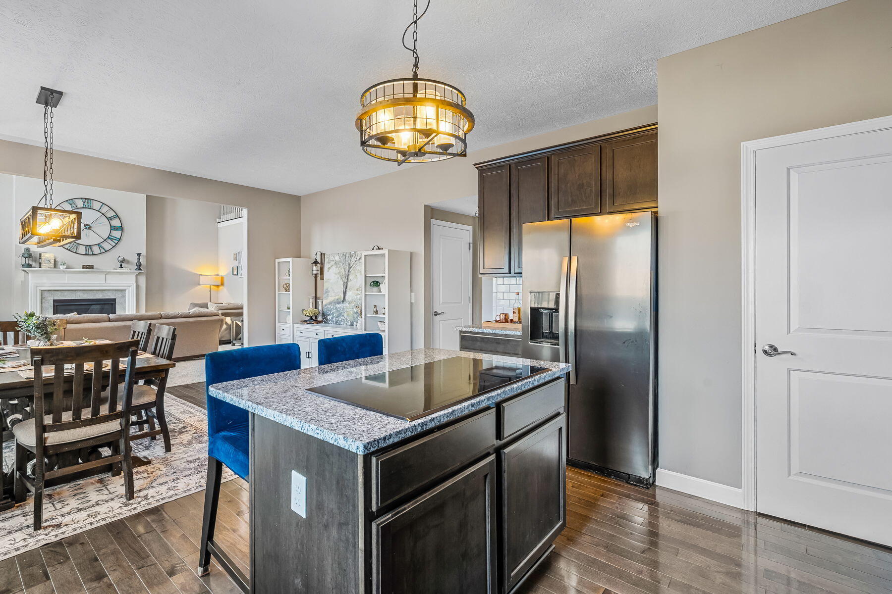 7387 Lawton Street, Galena, Ohio 43021