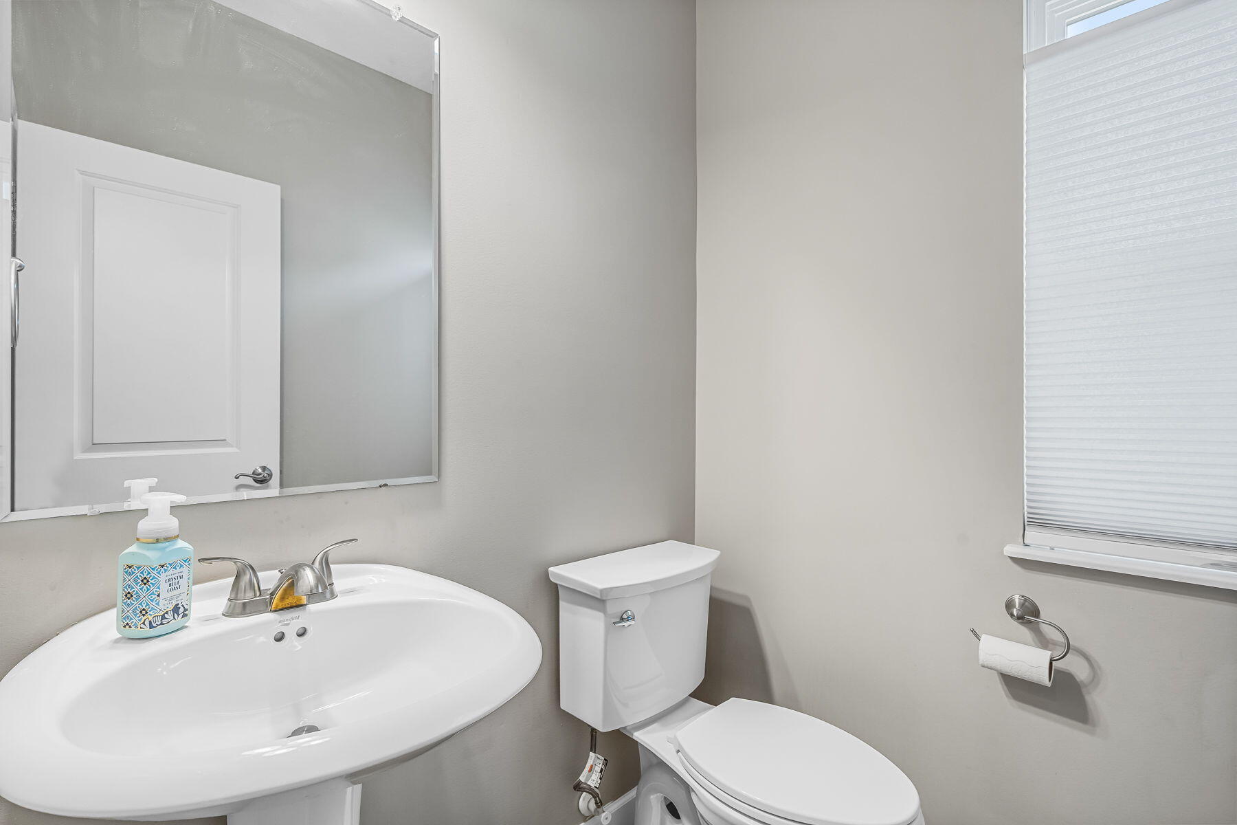 7387 Lawton Street, Galena, Ohio 43021