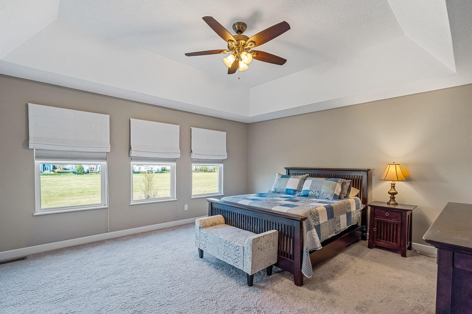 7387 Lawton Street, Galena, Ohio 43021