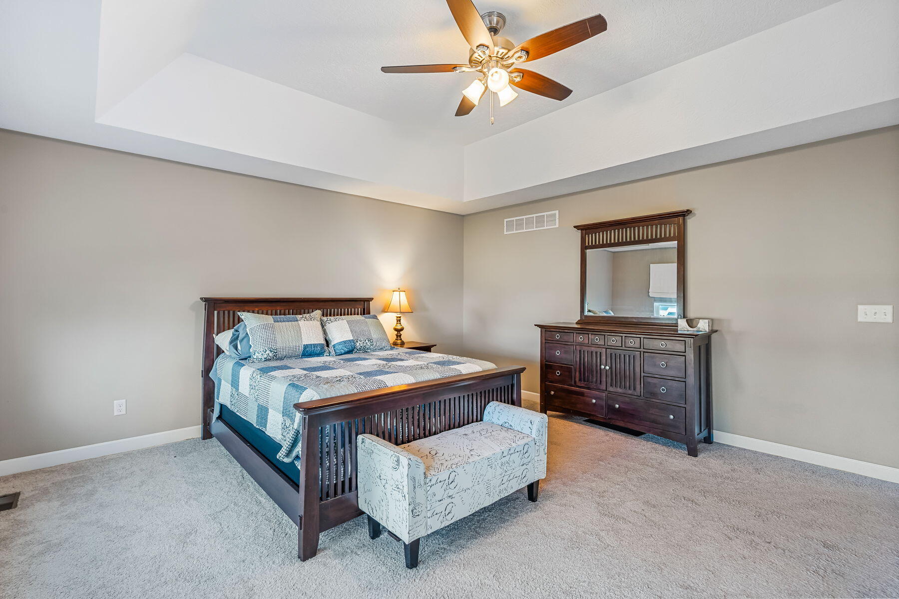 7387 Lawton Street, Galena, Ohio 43021