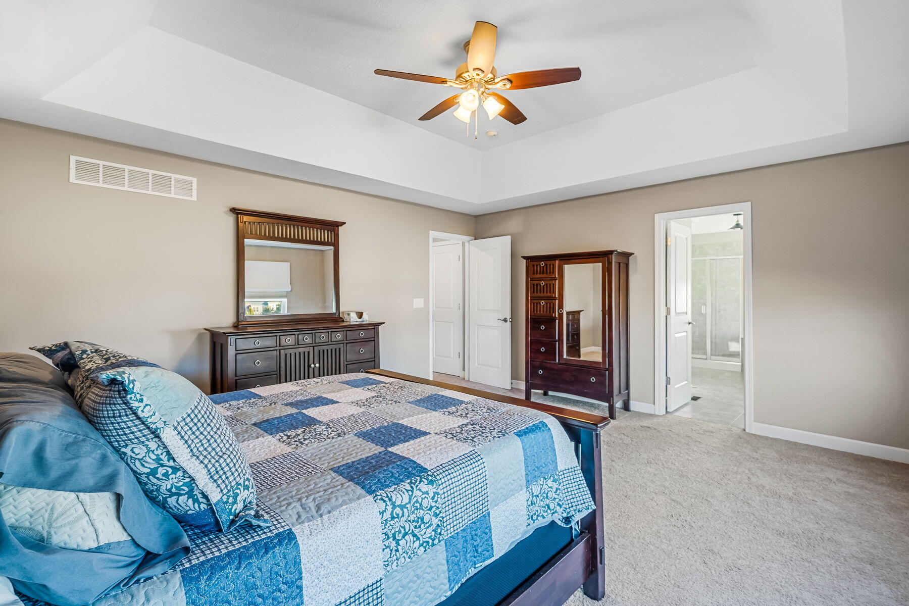 7387 Lawton Street, Galena, Ohio 43021