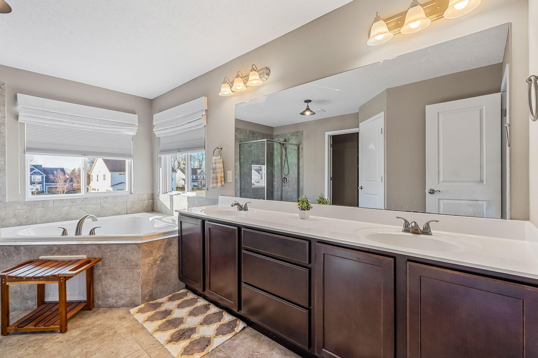 7387 Lawton Street, Galena, Ohio 43021