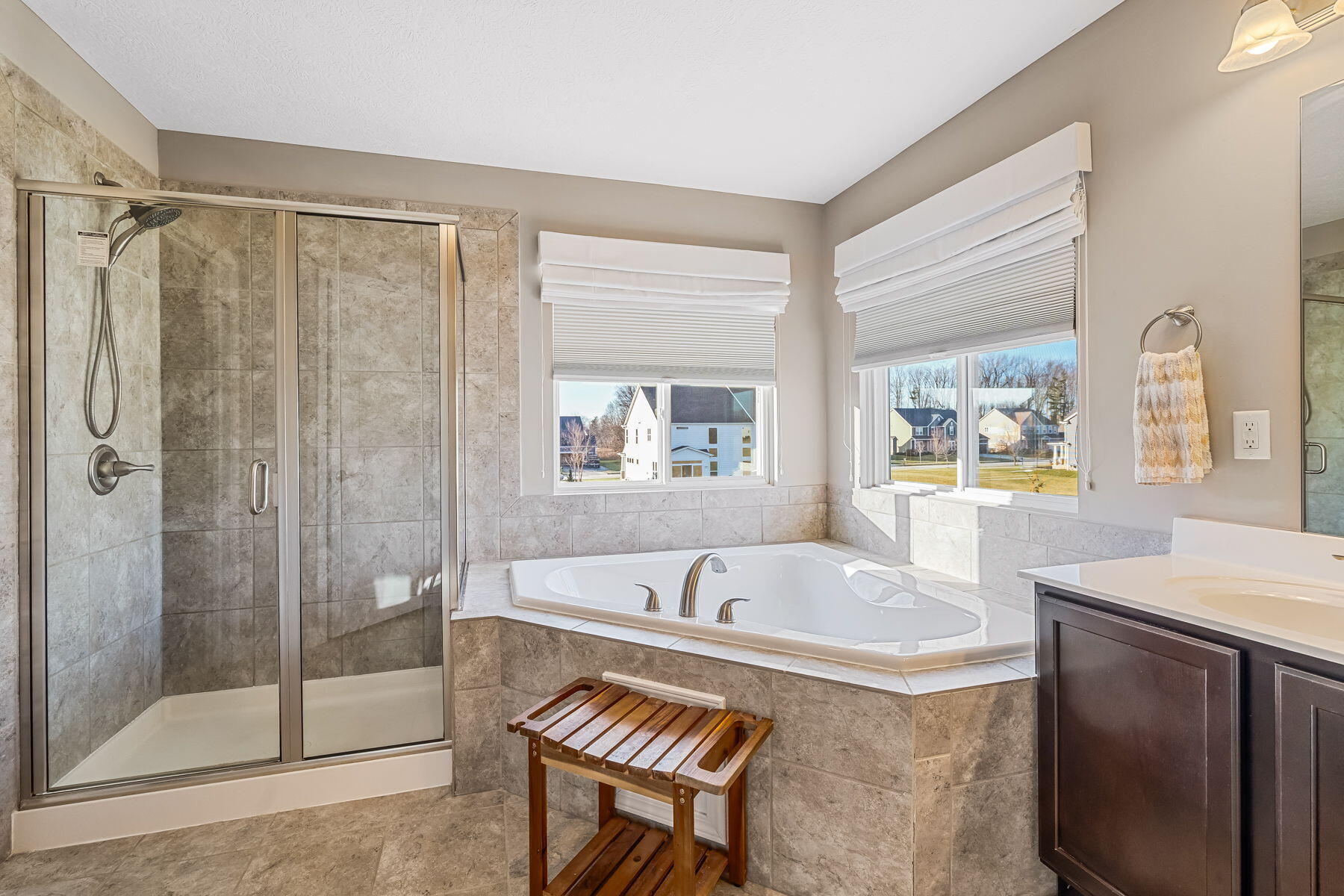 7387 Lawton Street, Galena, Ohio 43021