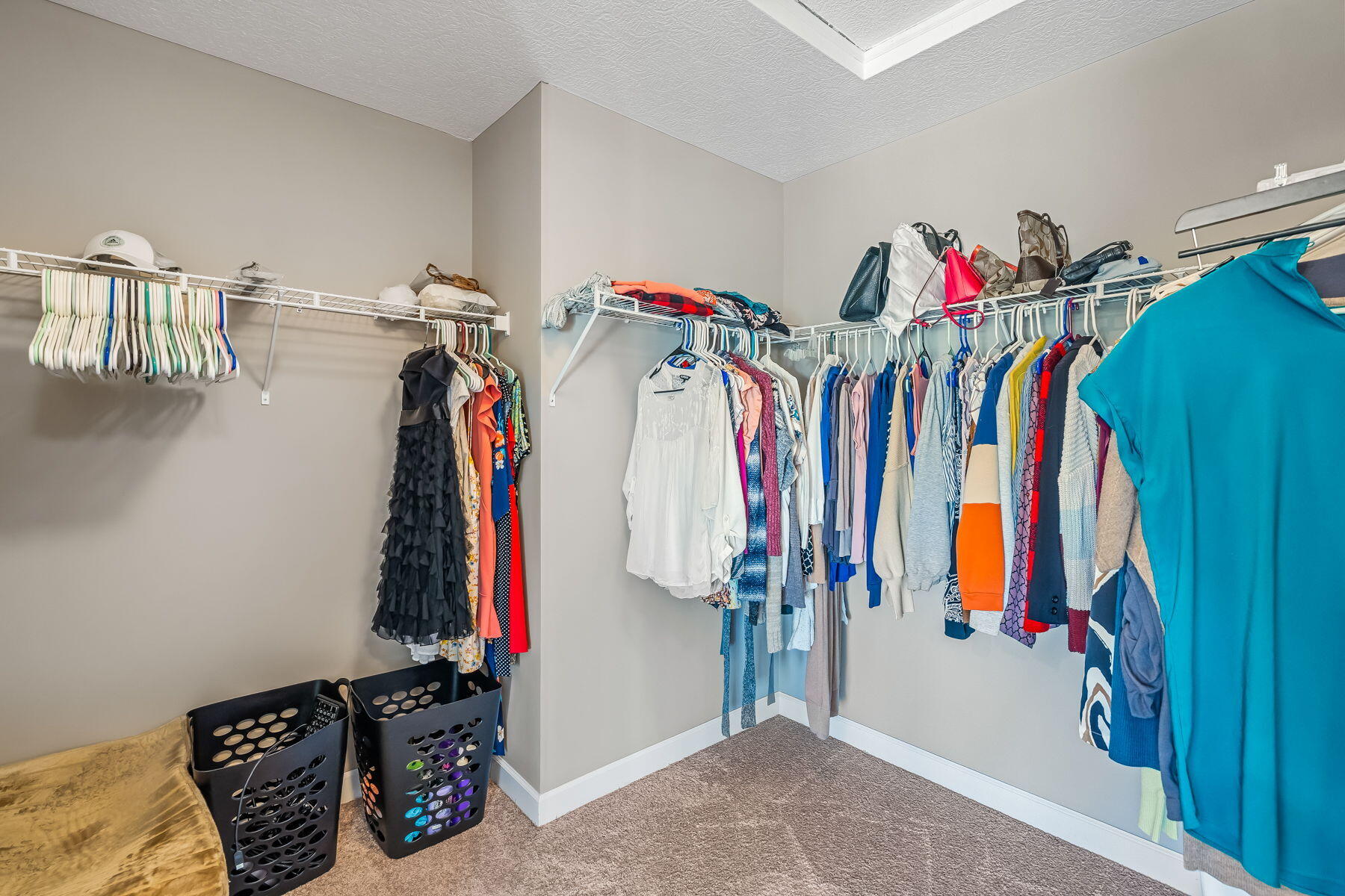 7387 Lawton Street, Galena, Ohio 43021