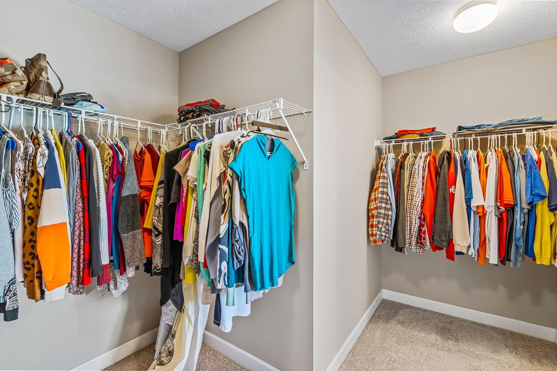 7387 Lawton Street, Galena, Ohio 43021