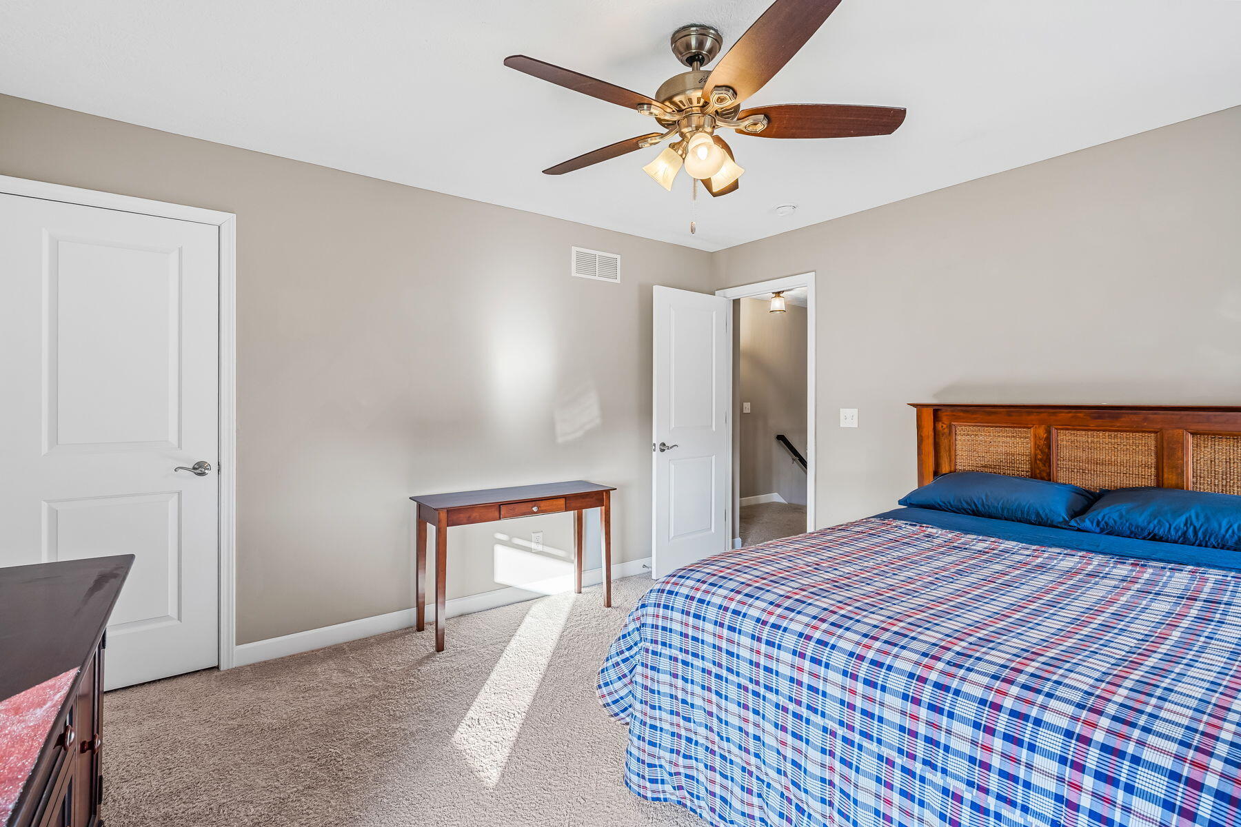 7387 Lawton Street, Galena, Ohio 43021