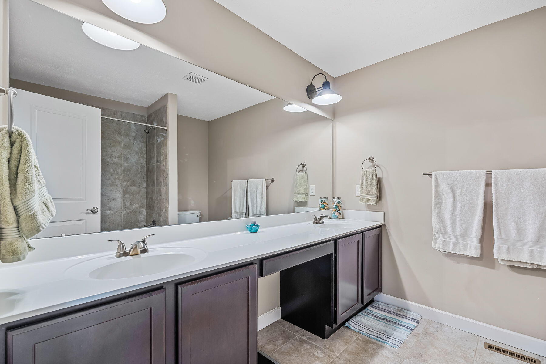 7387 Lawton Street, Galena, Ohio 43021