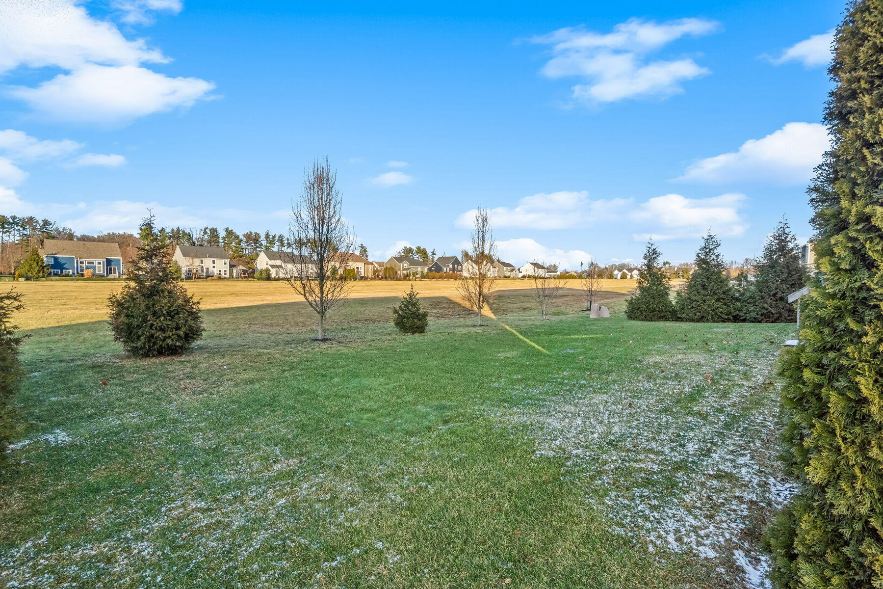 7387 Lawton Street, Galena, Ohio 43021