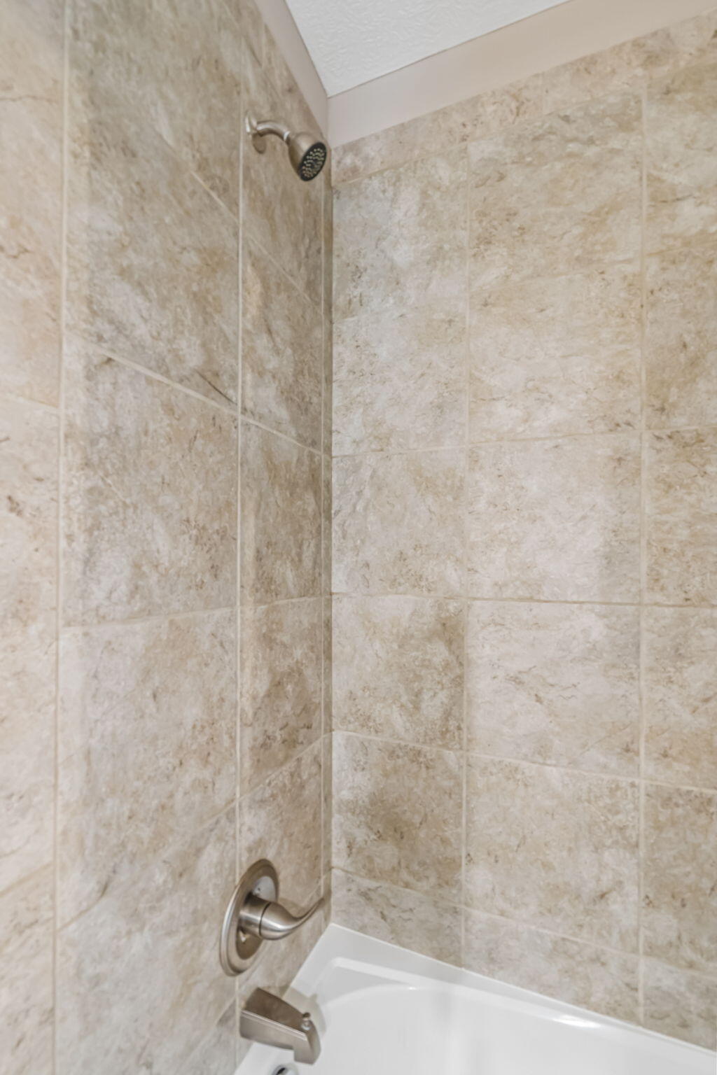 7387 Lawton Street, Galena, Ohio 43021