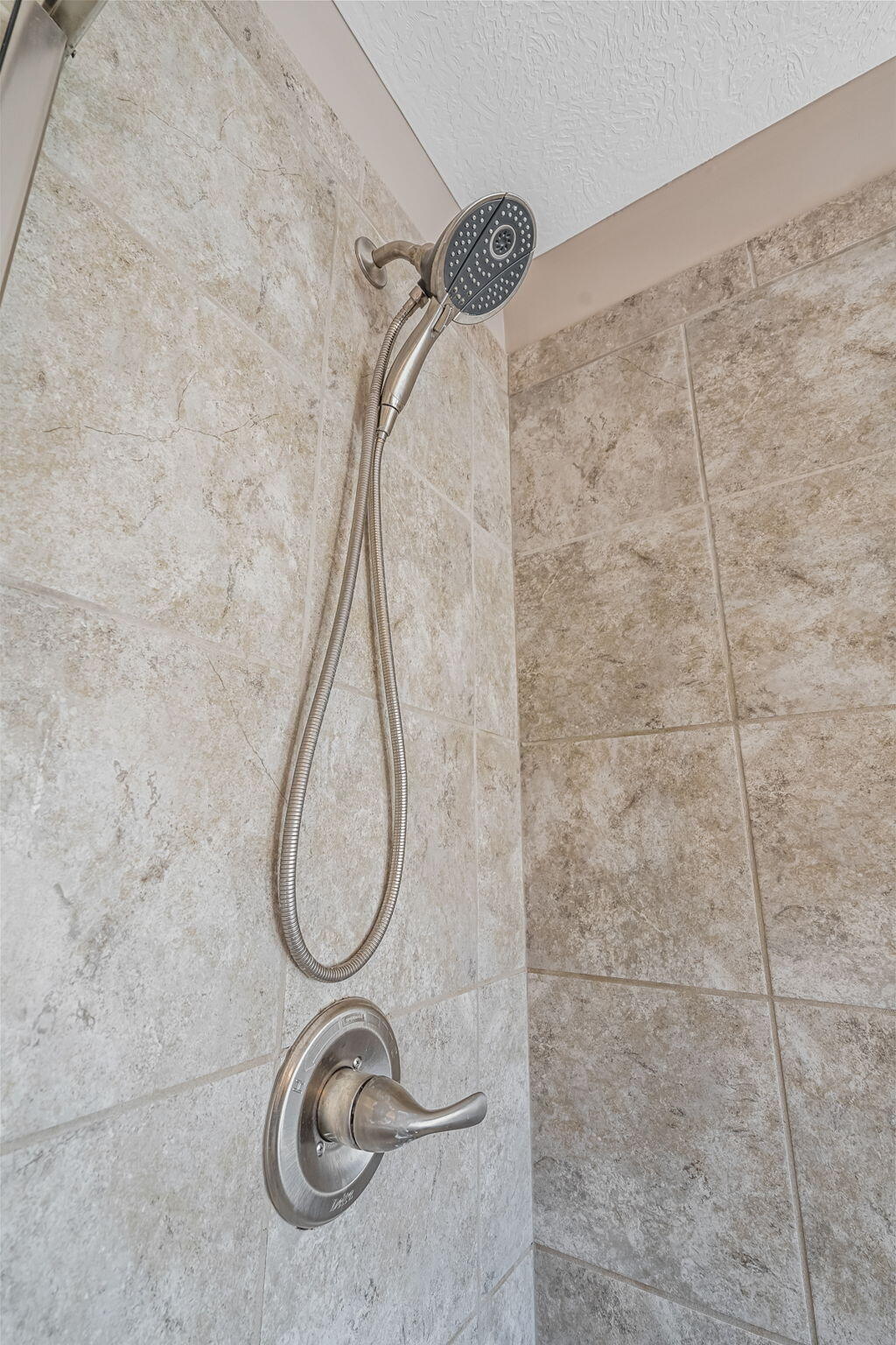 7387 Lawton Street, Galena, Ohio 43021