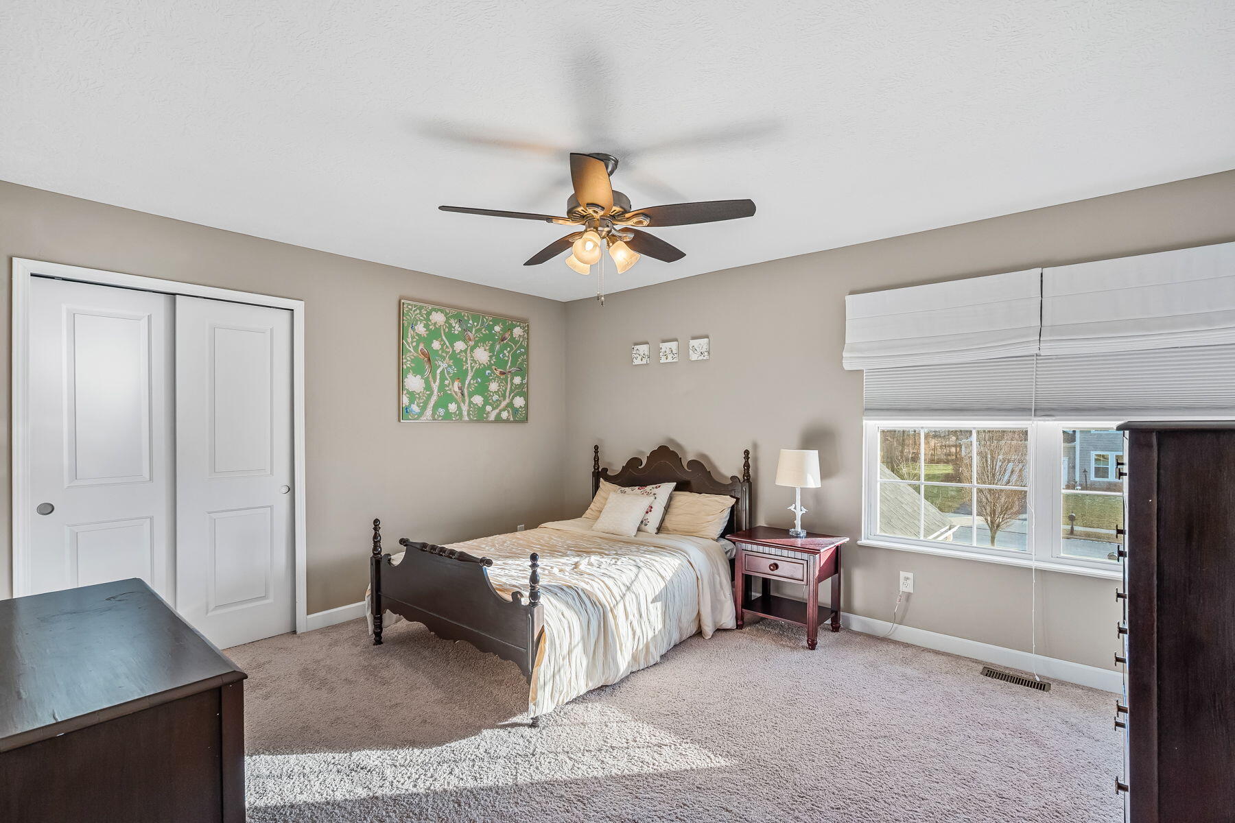 7387 Lawton Street, Galena, Ohio 43021