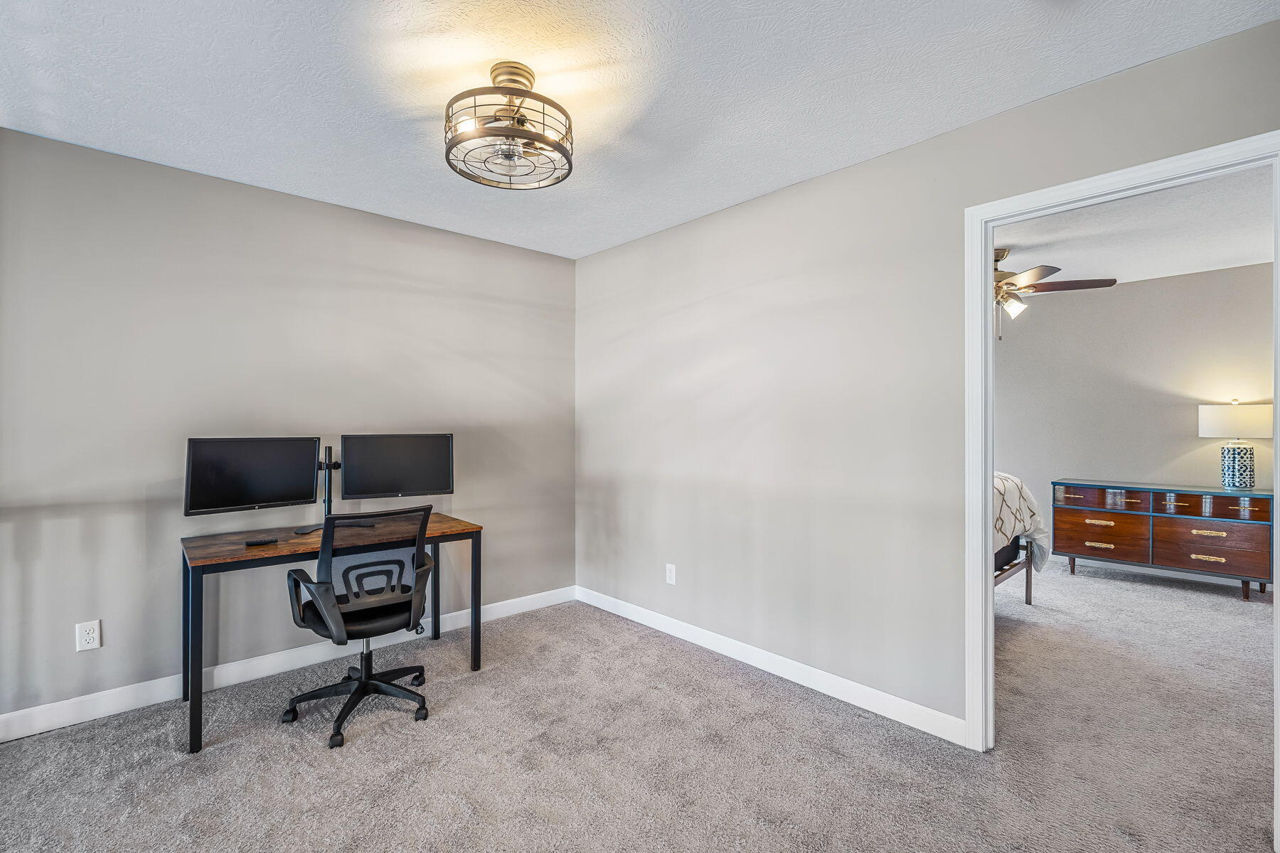 7387 Lawton Street, Galena, Ohio 43021