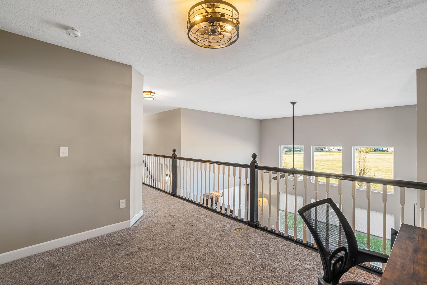 7387 Lawton Street, Galena, Ohio 43021