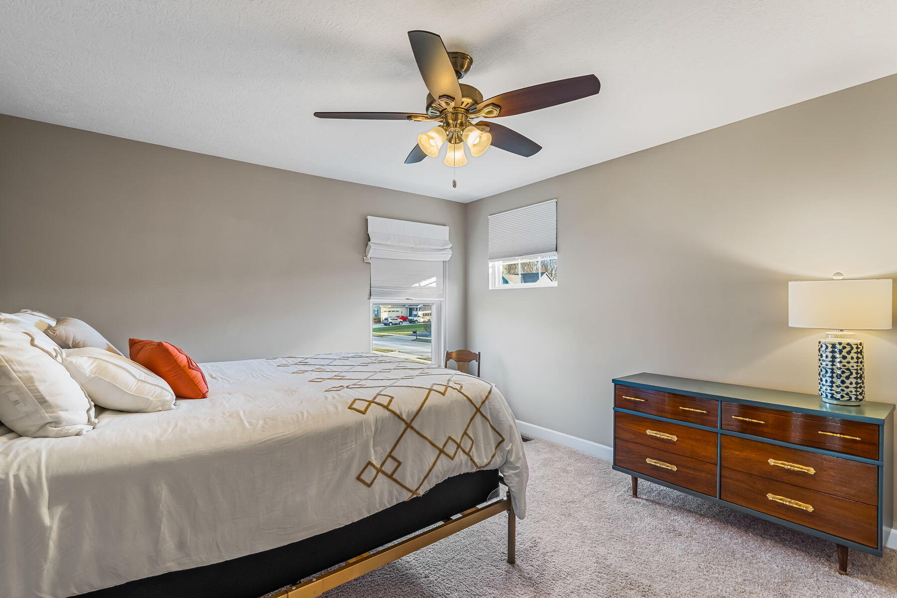 7387 Lawton Street, Galena, Ohio 43021