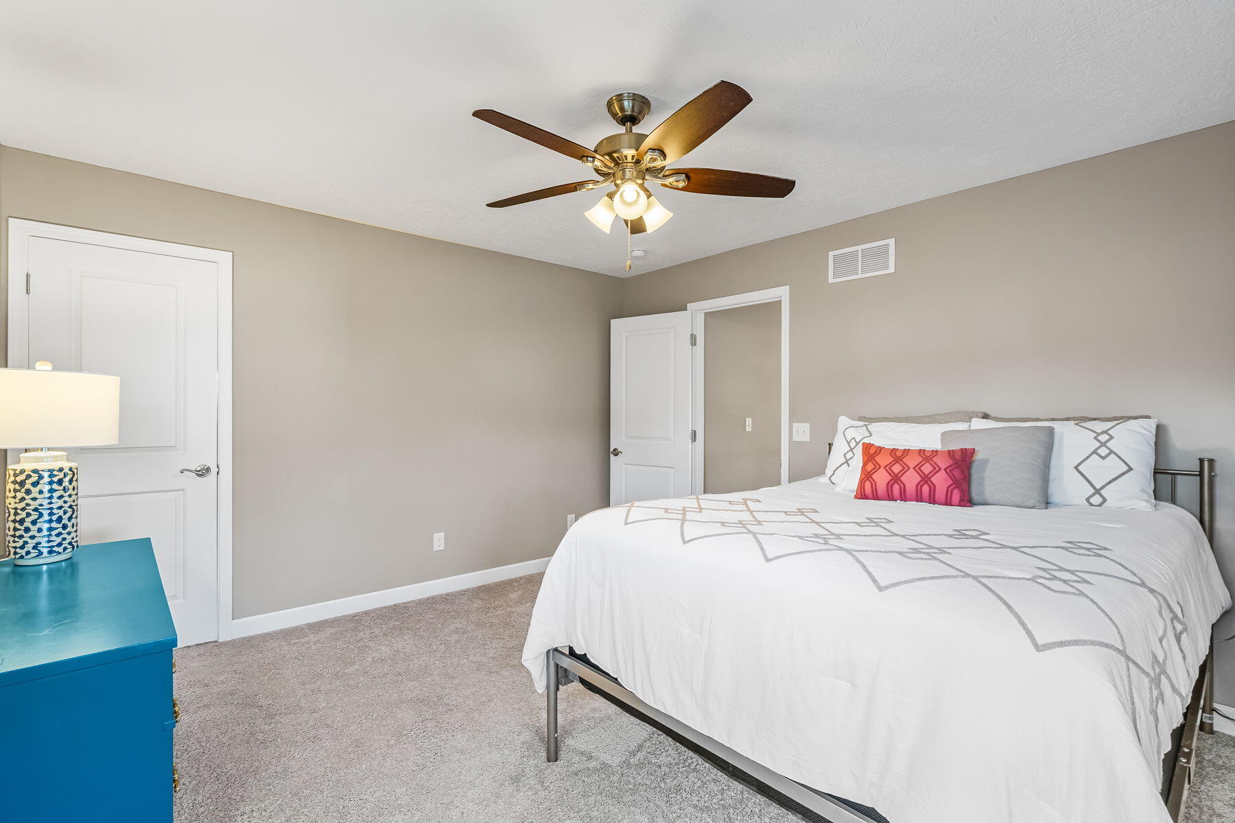 7387 Lawton Street, Galena, Ohio 43021