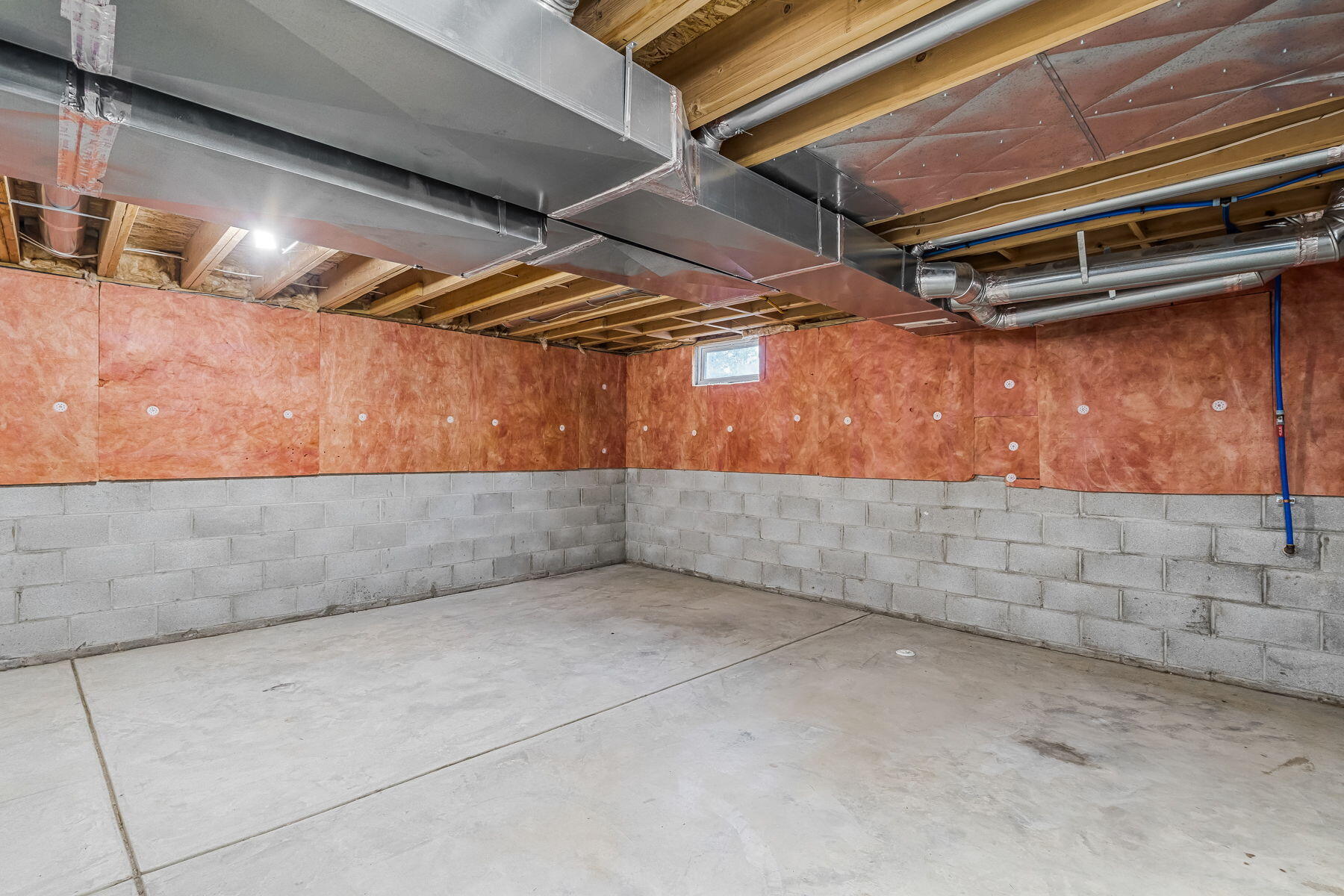 7387 Lawton Street, Galena, Ohio 43021