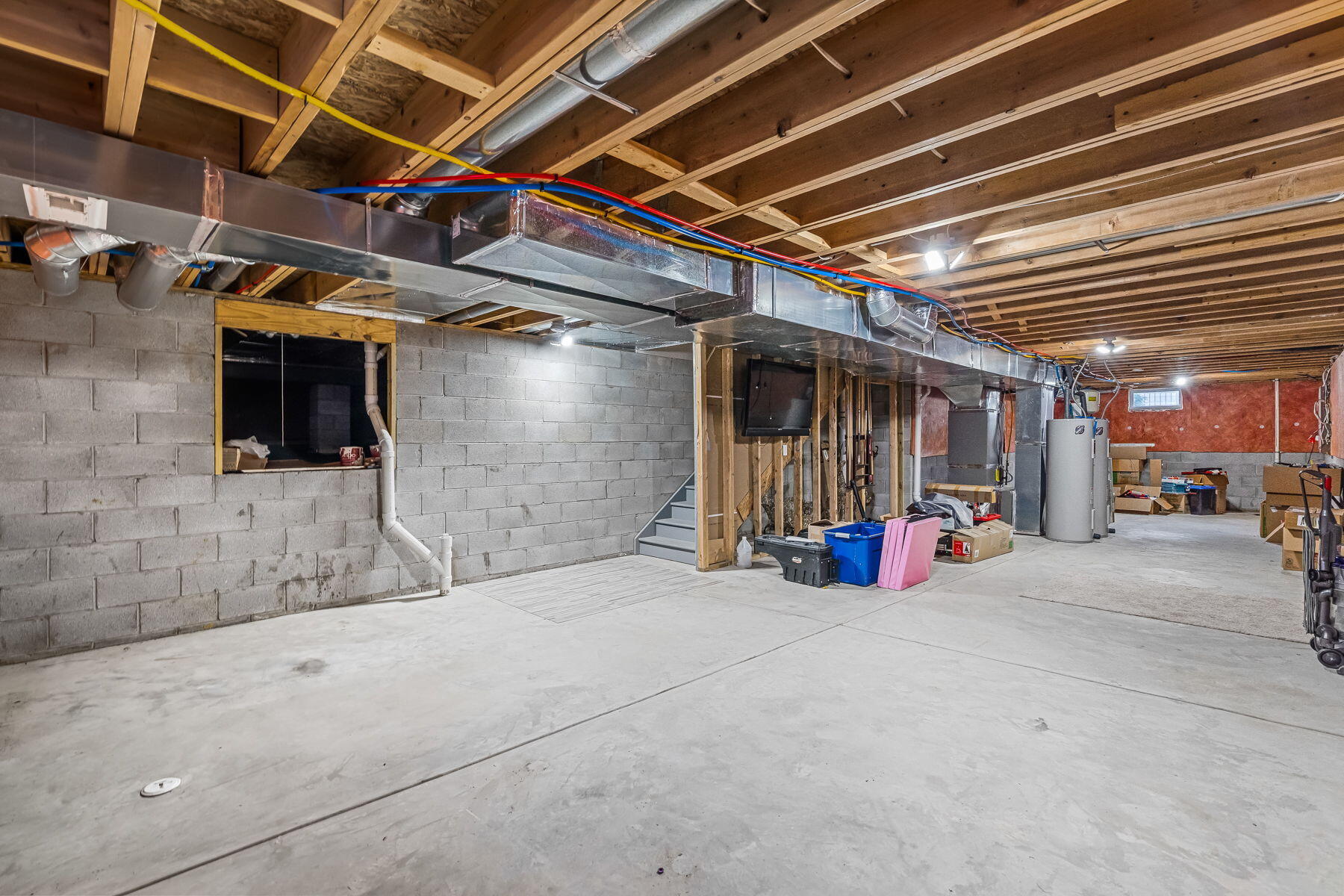 7387 Lawton Street, Galena, Ohio 43021