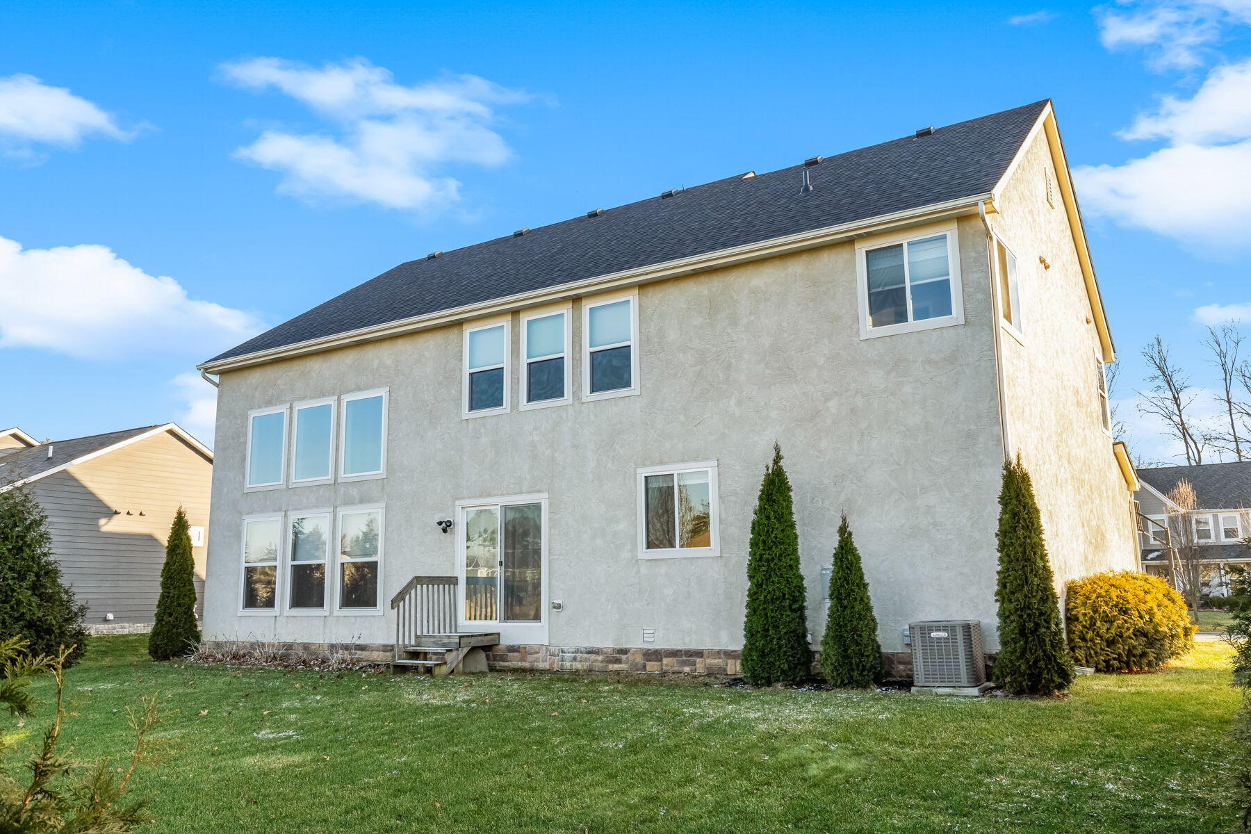 7387 Lawton Street, Galena, Ohio 43021