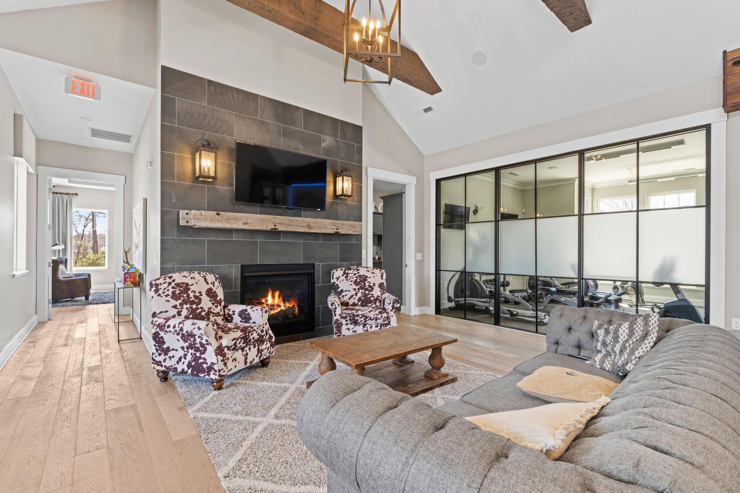 7387 Lawton Street, Galena, Ohio 43021