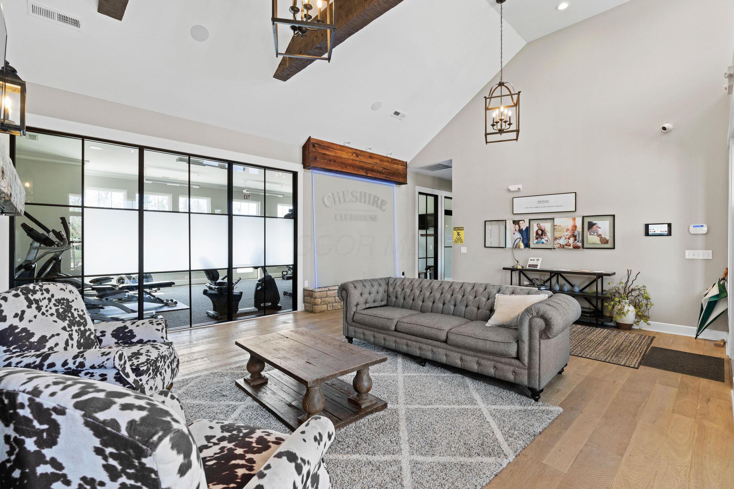 7387 Lawton Street, Galena, Ohio 43021