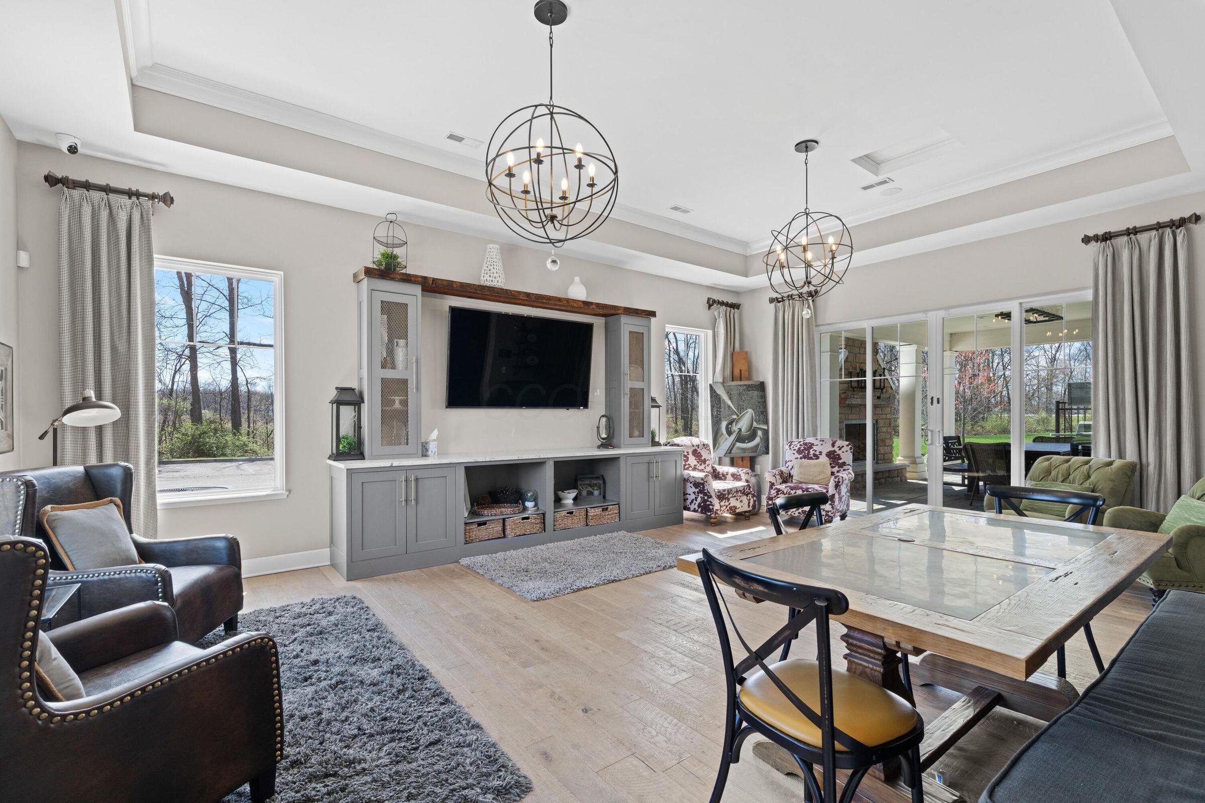 7387 Lawton Street, Galena, Ohio 43021