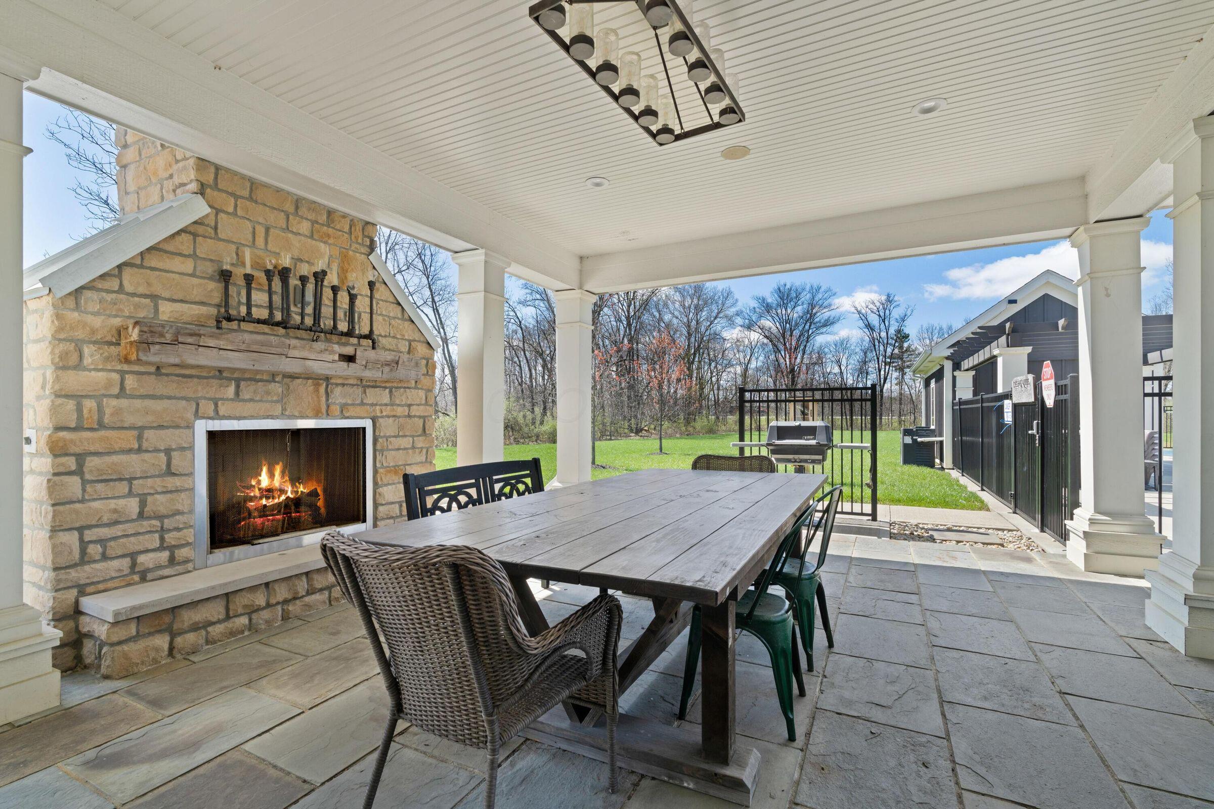 7387 Lawton Street, Galena, Ohio 43021