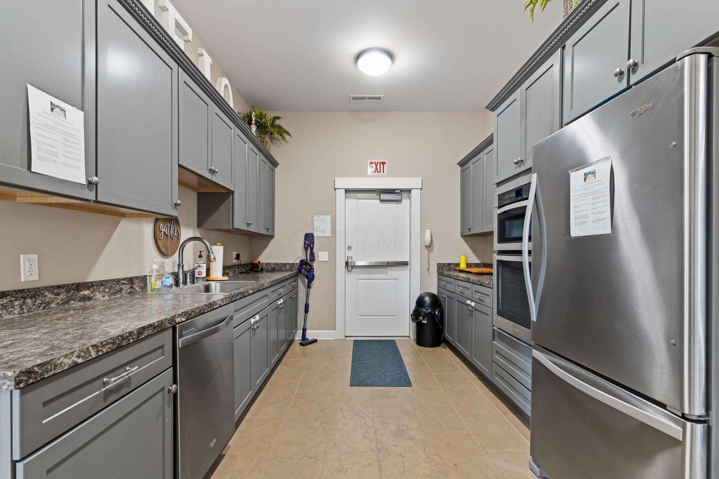 7387 Lawton Street, Galena, Ohio 43021