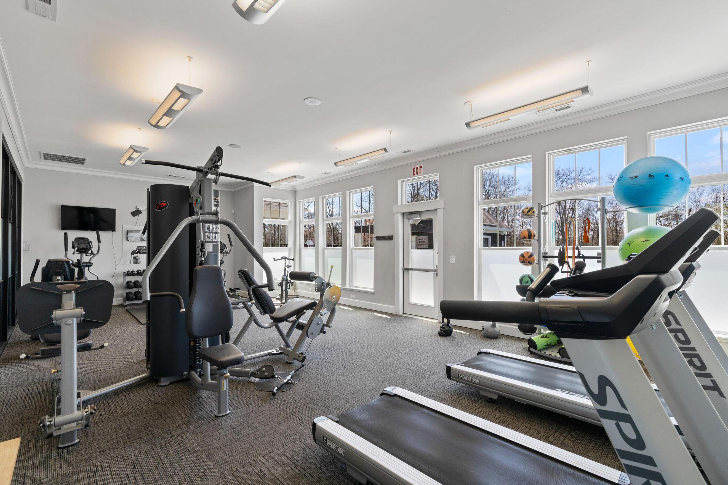 7387 Lawton Street, Galena, Ohio 43021