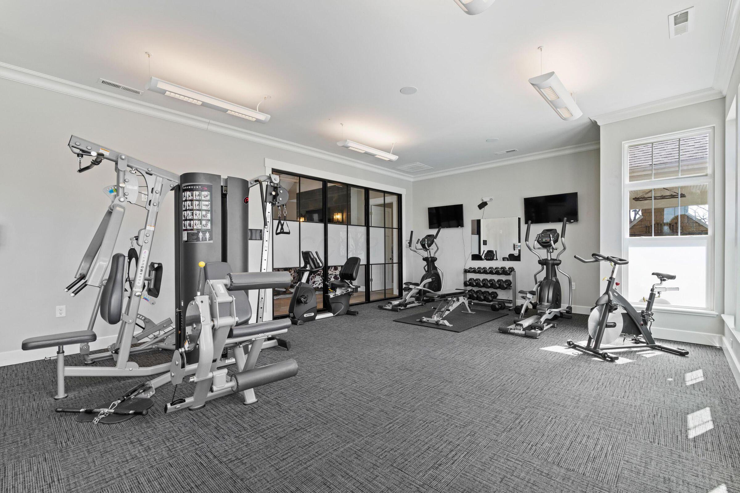 7387 Lawton Street, Galena, Ohio 43021