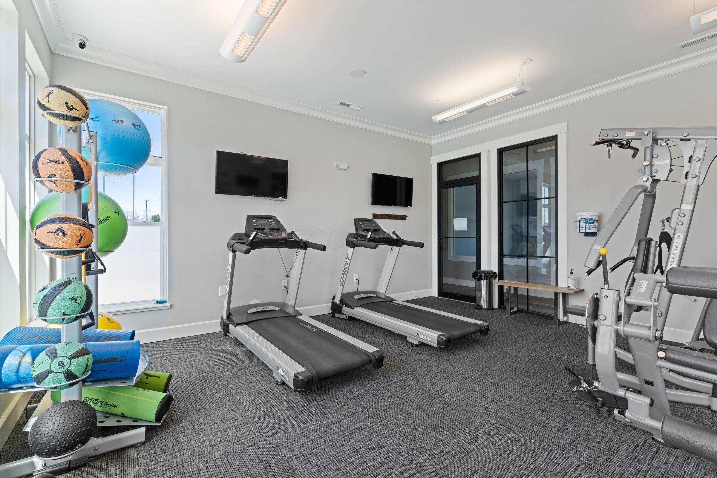 7387 Lawton Street, Galena, Ohio 43021