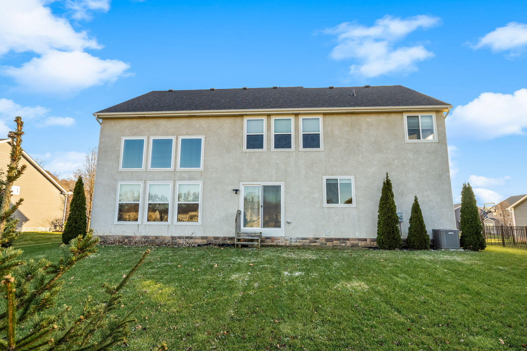 7387 Lawton Street, Galena, Ohio 43021