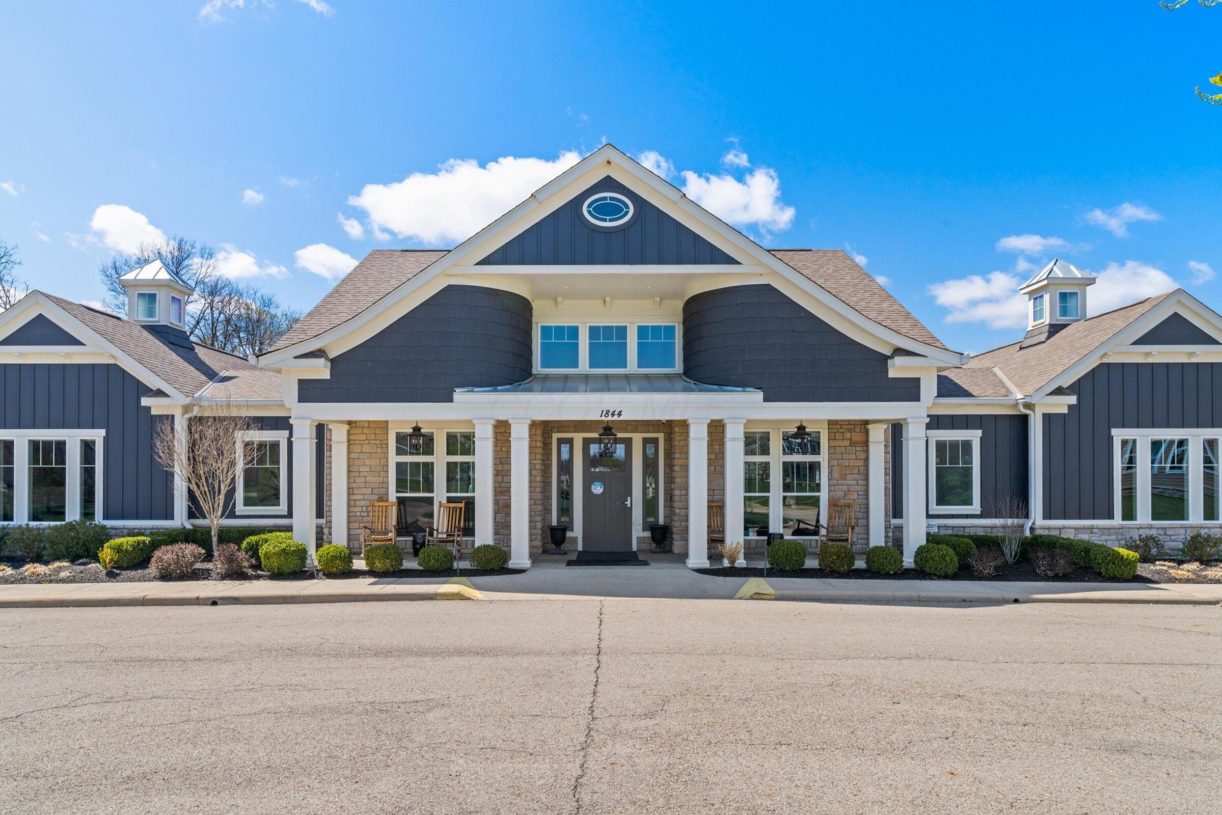 7387 Lawton Street, Galena, Ohio 43021