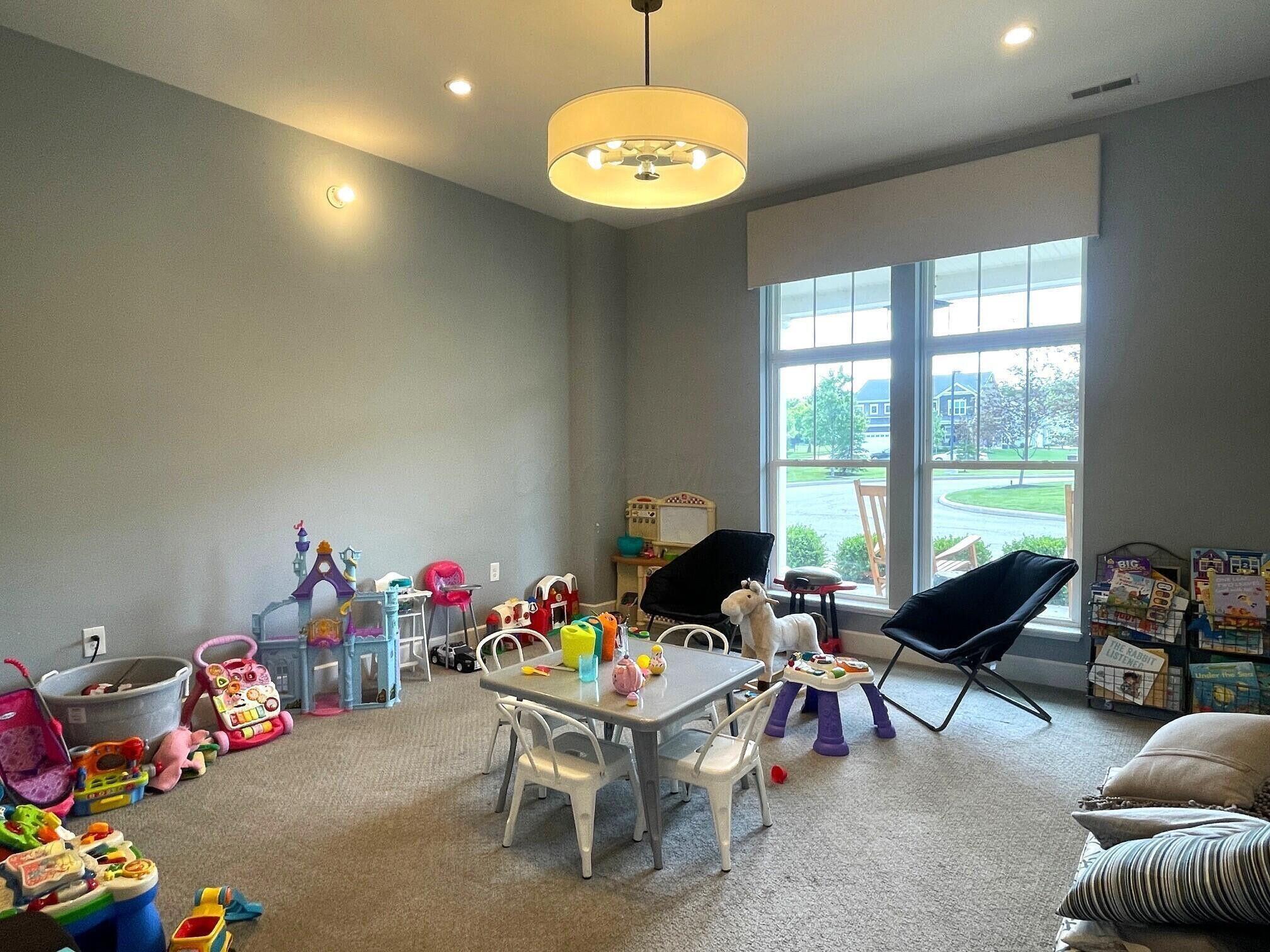 7387 Lawton Street, Galena, Ohio 43021