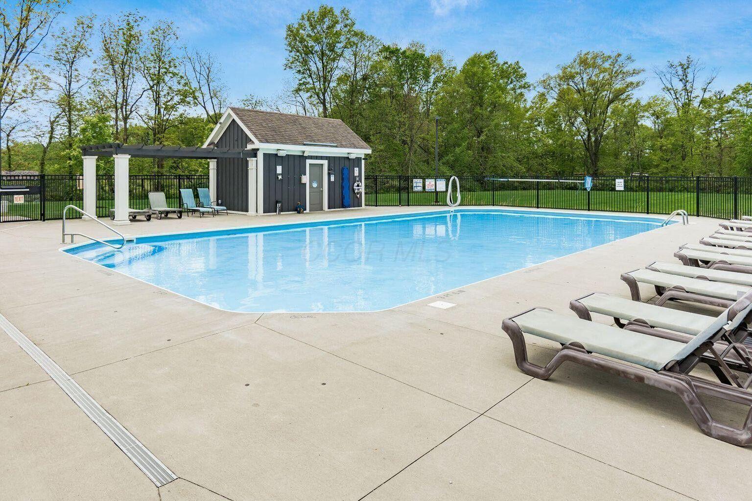 7387 Lawton Street, Galena, Ohio 43021