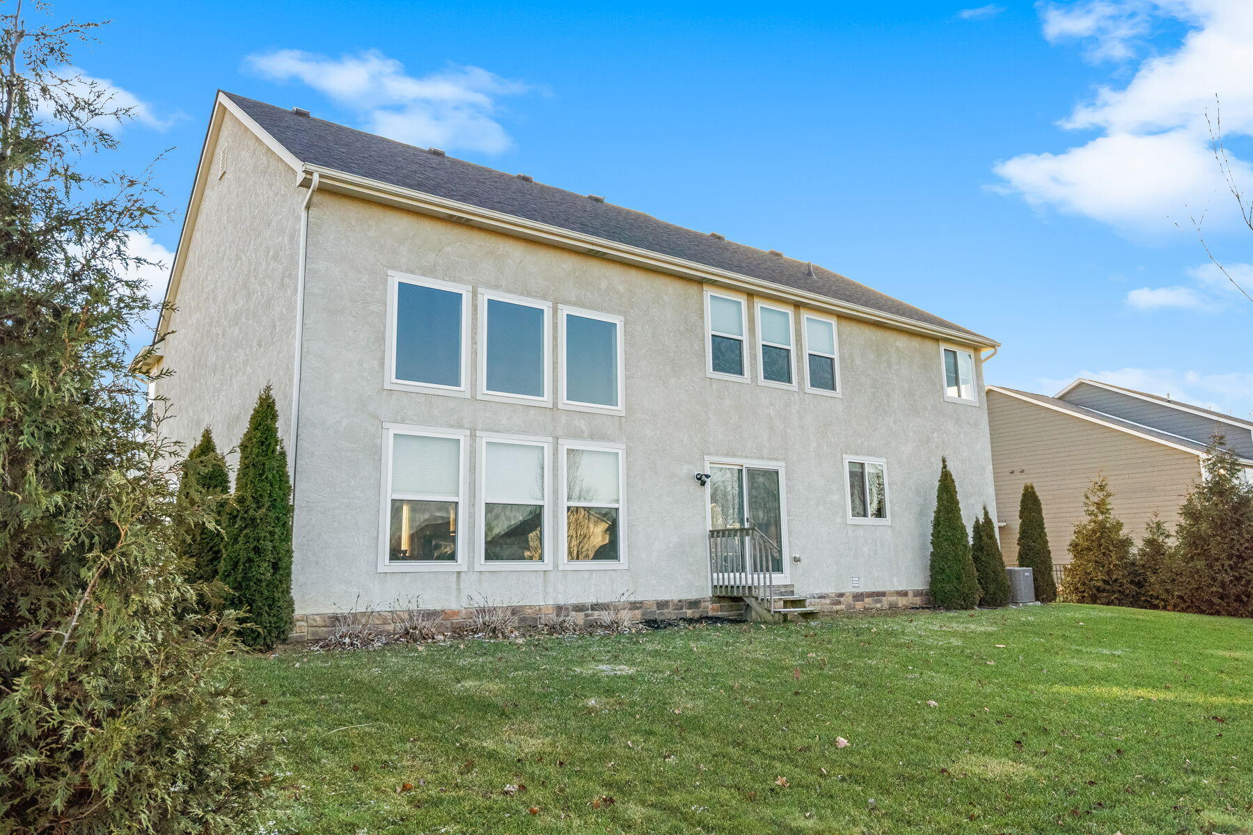 7387 Lawton Street, Galena, Ohio 43021