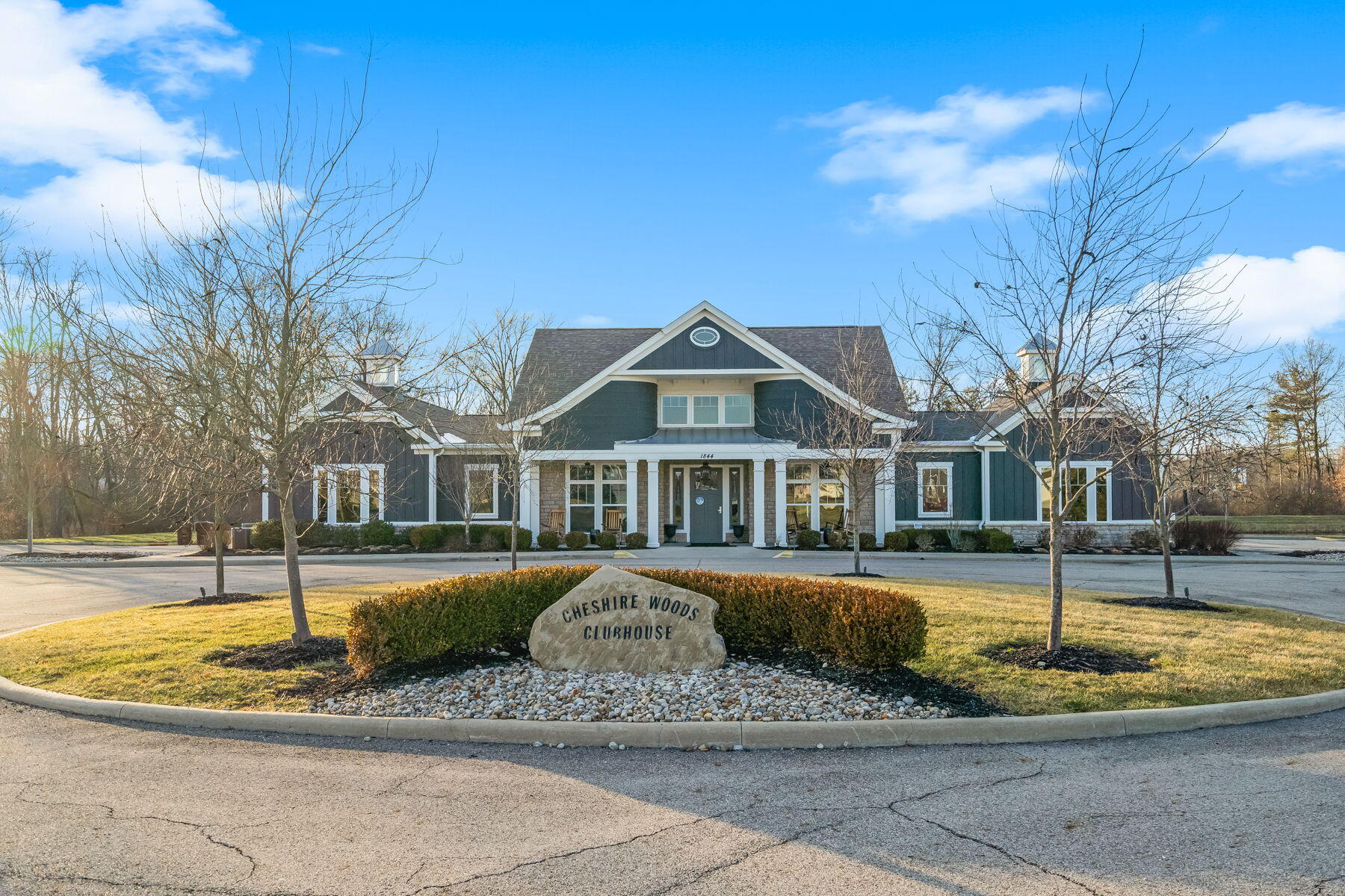 7387 Lawton Street, Galena, Ohio 43021